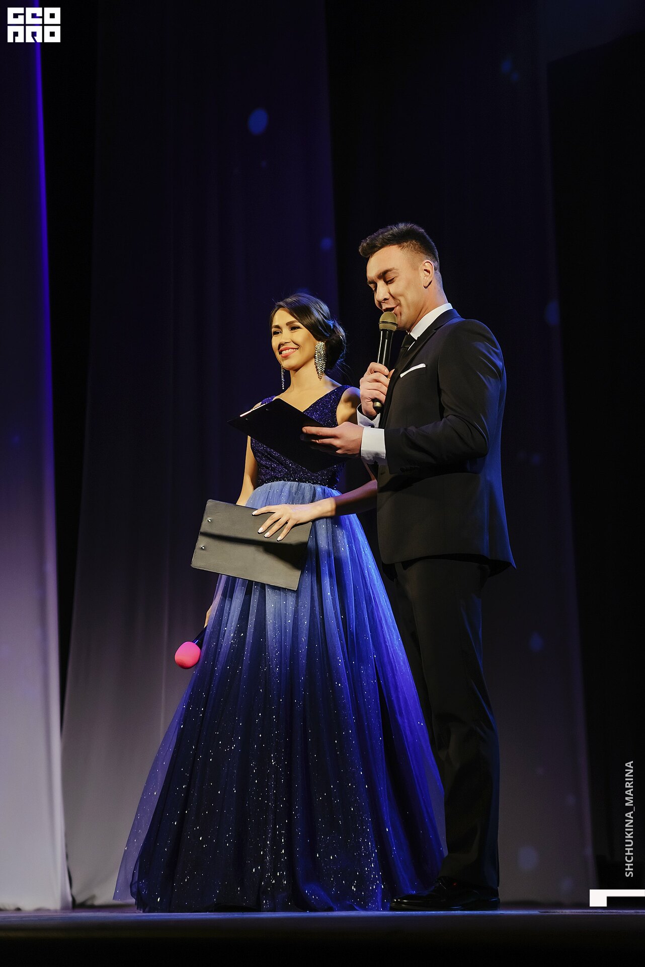 24.11.2019 дк химик-50.jpg