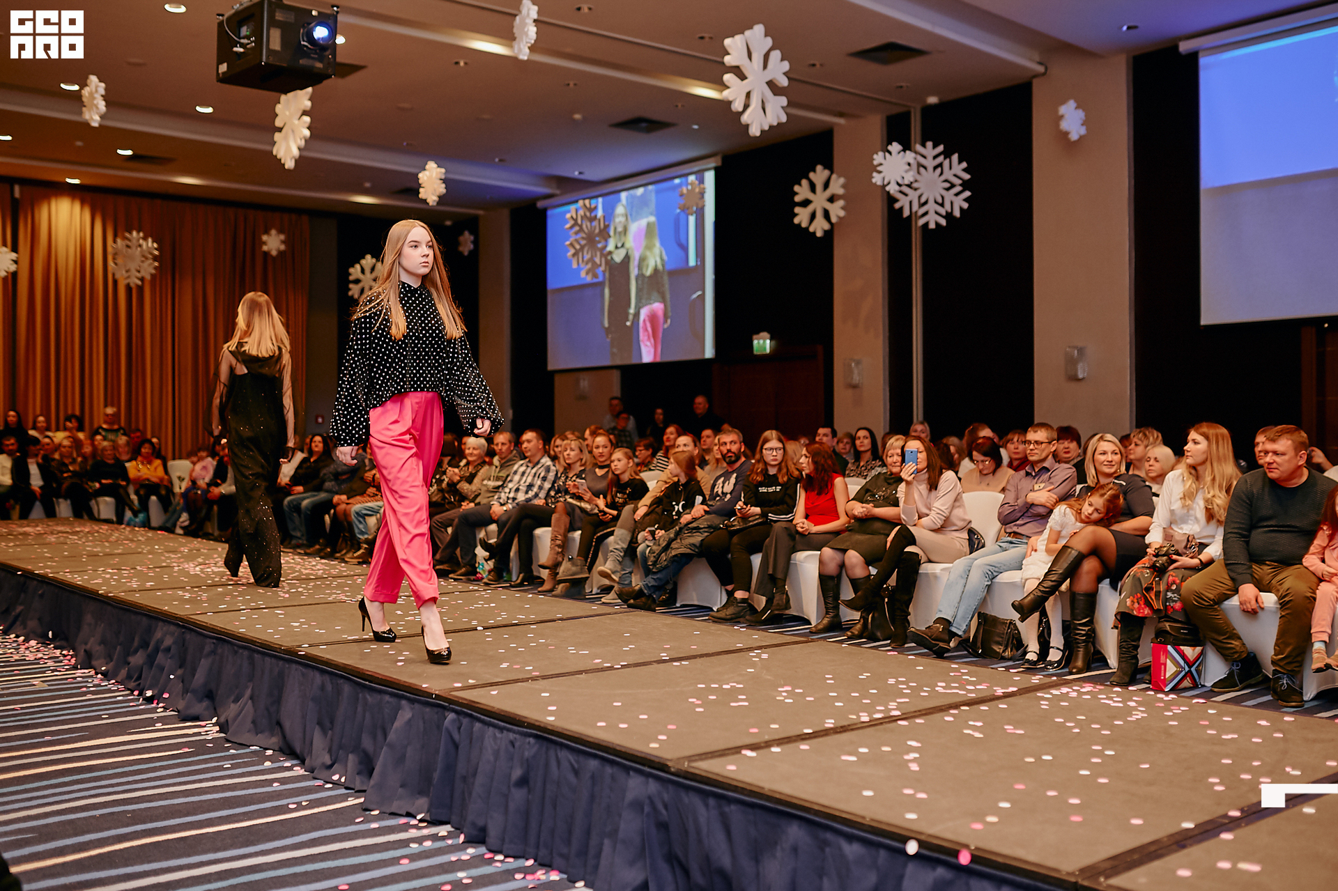 2019-12-15 17-00-00_Shved_Вокс_0254.jpg