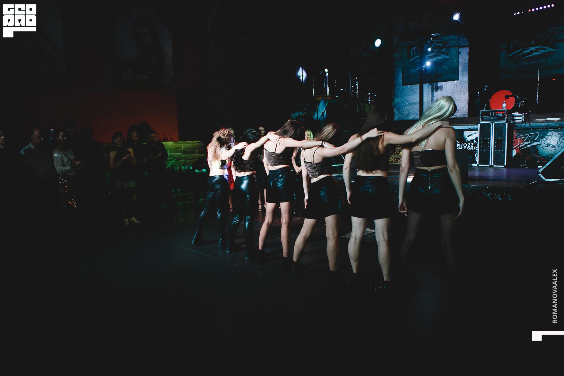 0249 2019-12-22 00-47-15_Романова.jpg