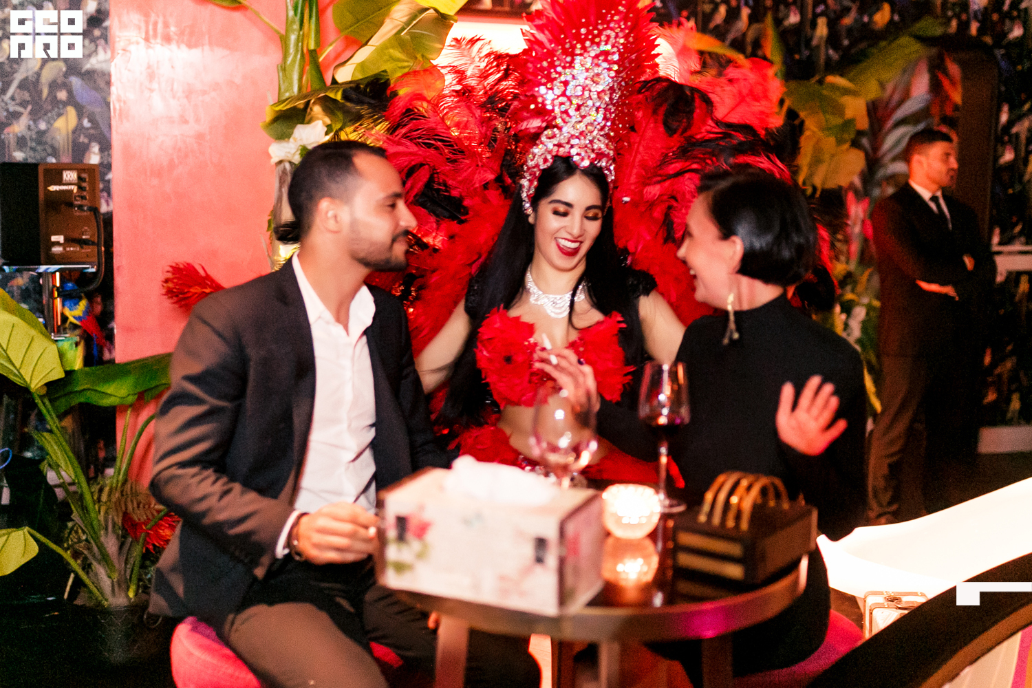 Cartagena (65 of 78).jpg