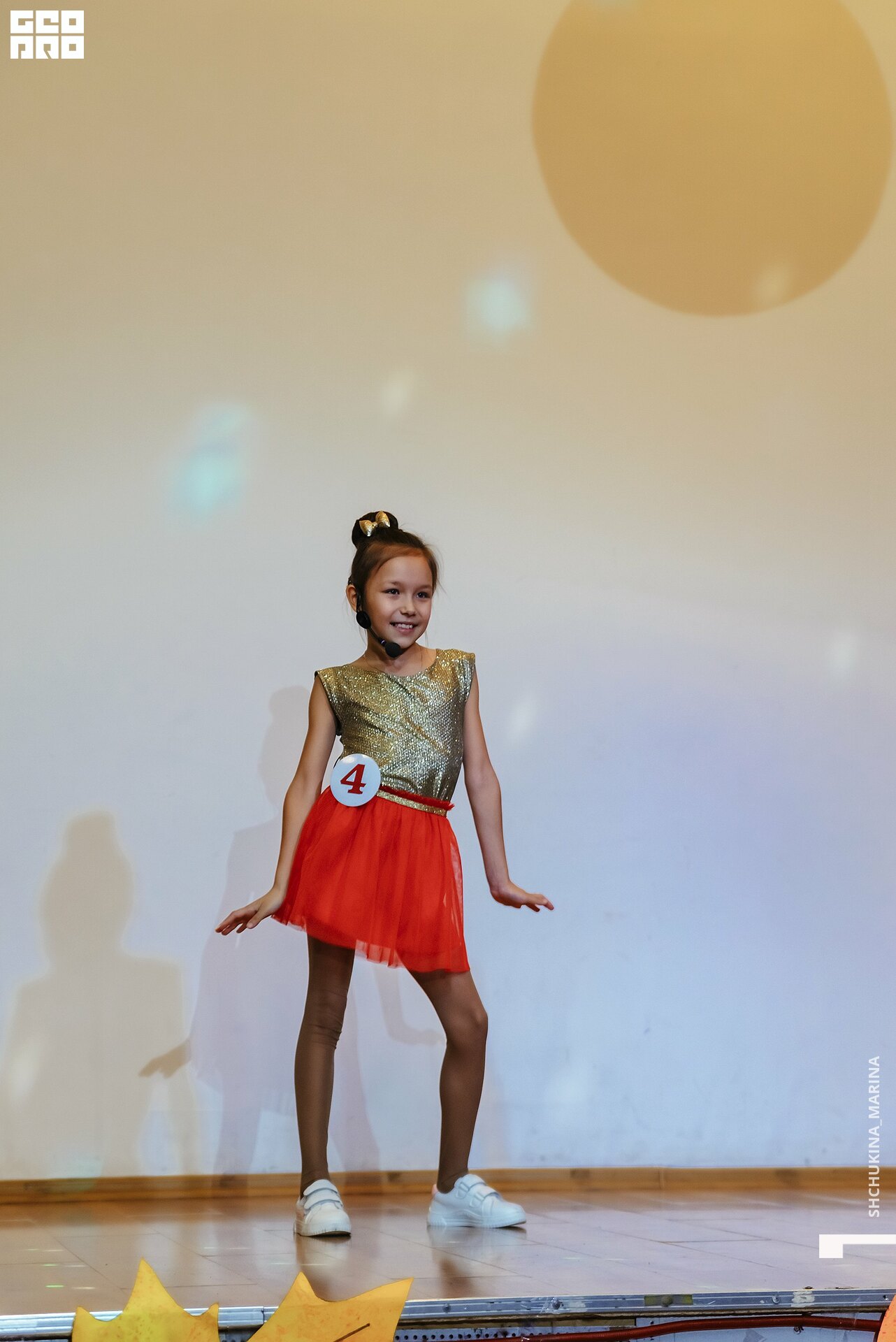 11.11.2019 мисс талант-86.jpg