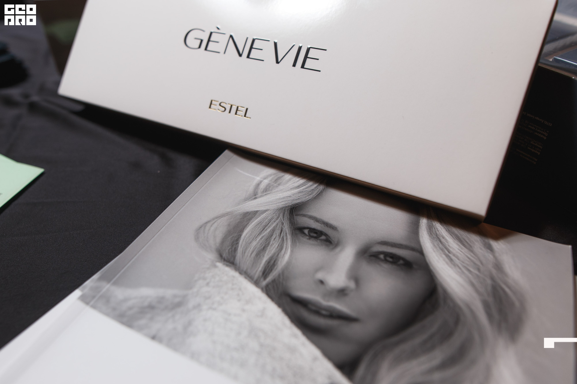 060 191203_171630_uri_0060.jpg