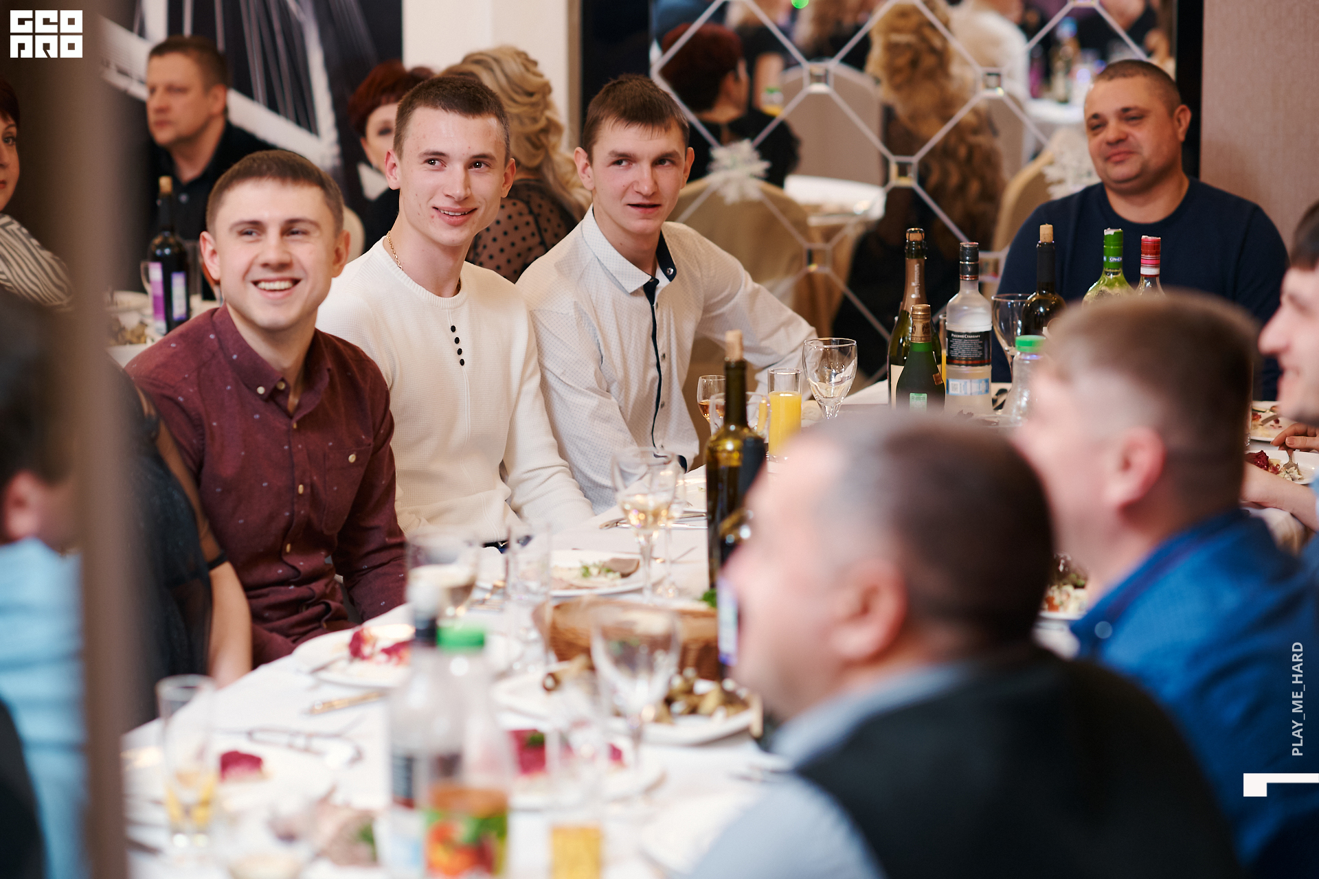 Аврора 070.jpg