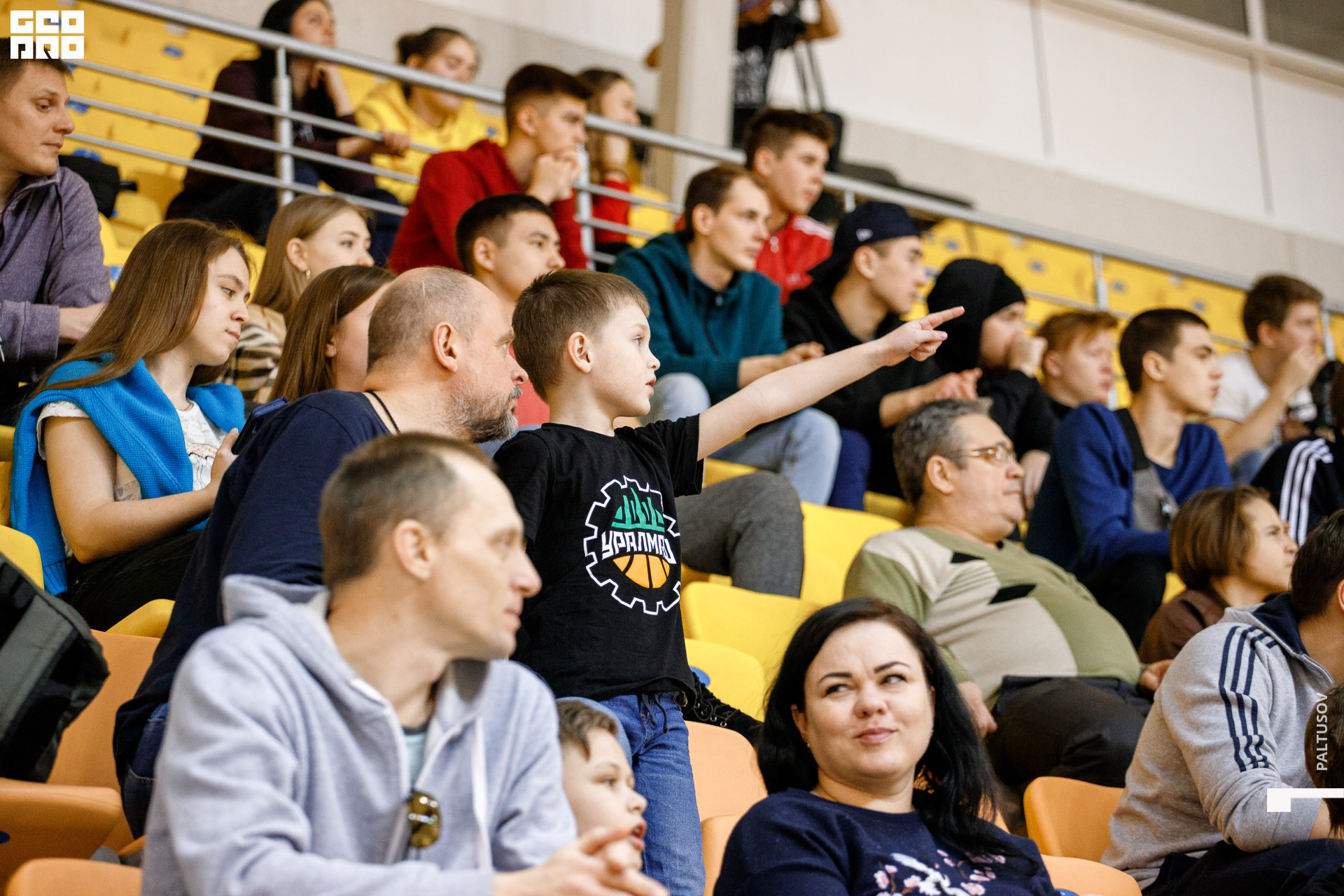 023-2020-02-09-17-16-19 - Paltusov.jpg