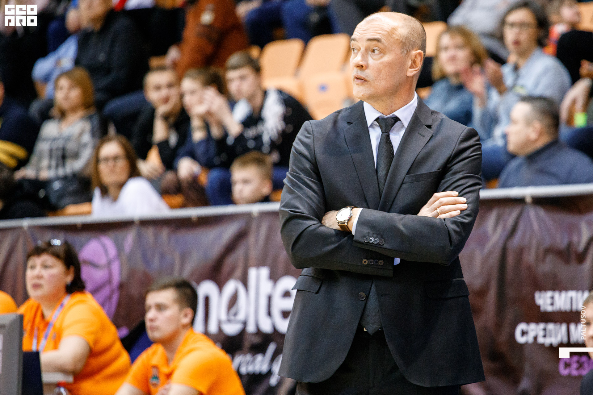 043-2020-02-09-17-05-31 - Paltusov.jpg