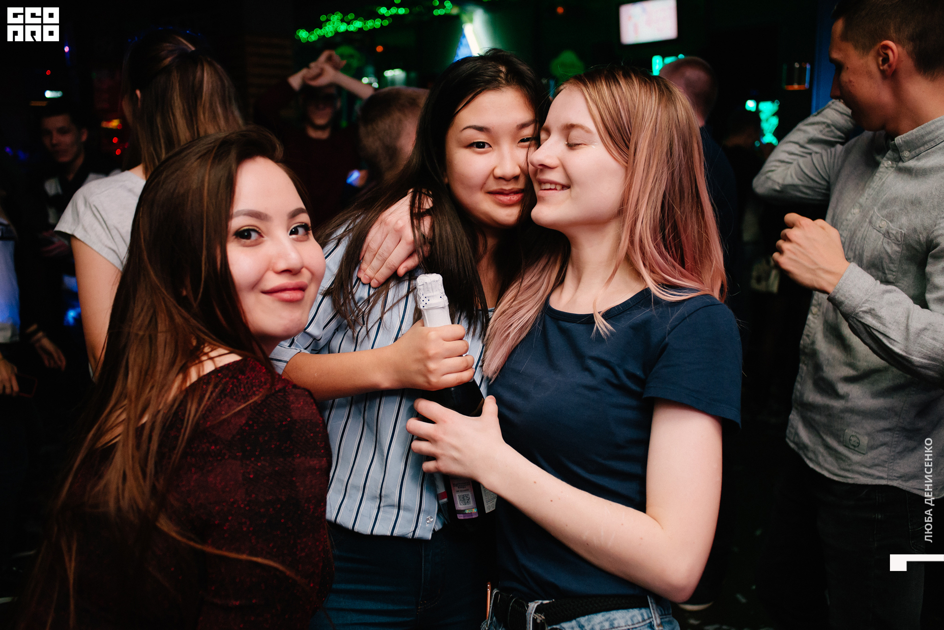 2019-12-20 00-30-00_Denisenko_0088.jpg