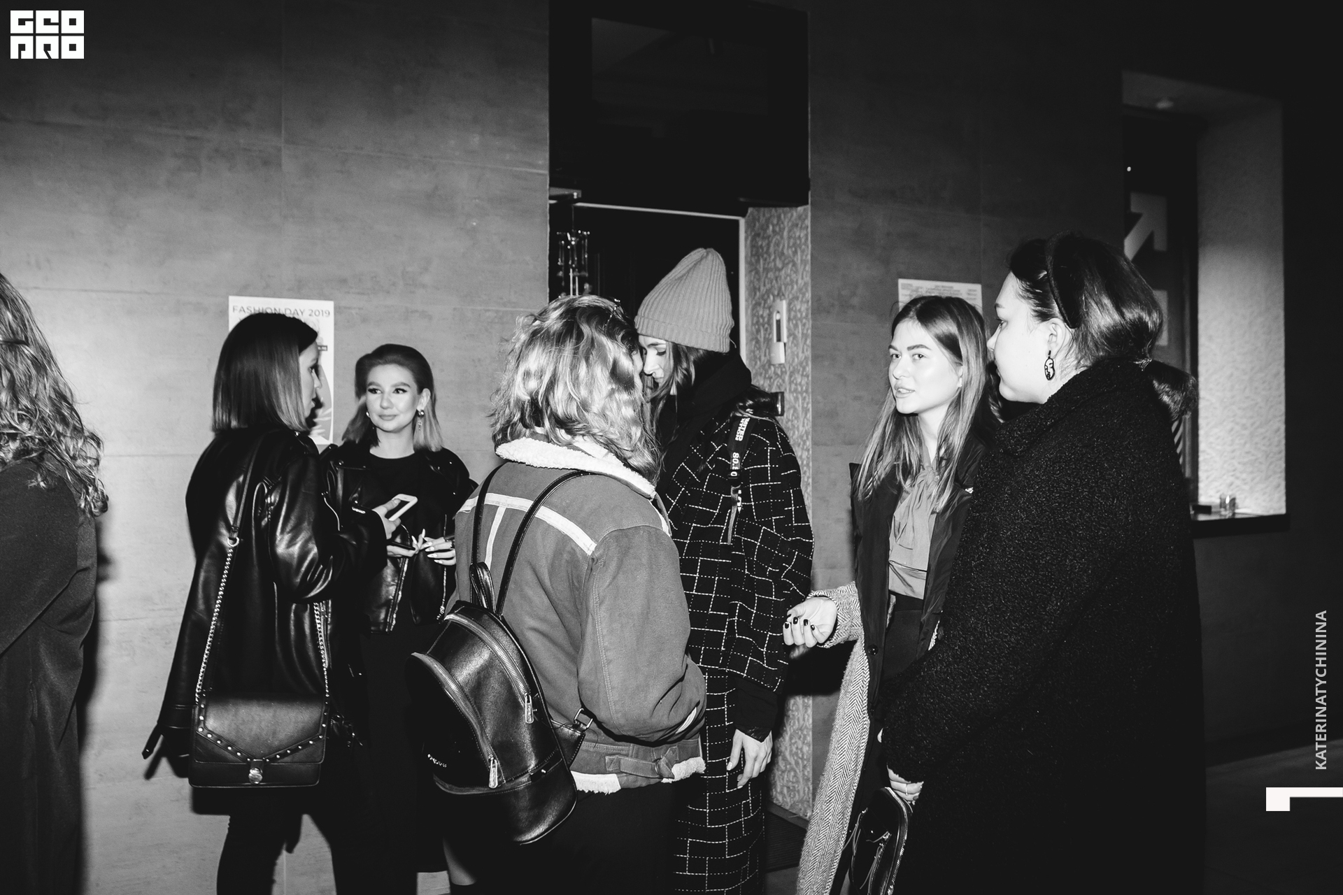 2019-11-08 18-30-00_Tychinina_0023.jpg