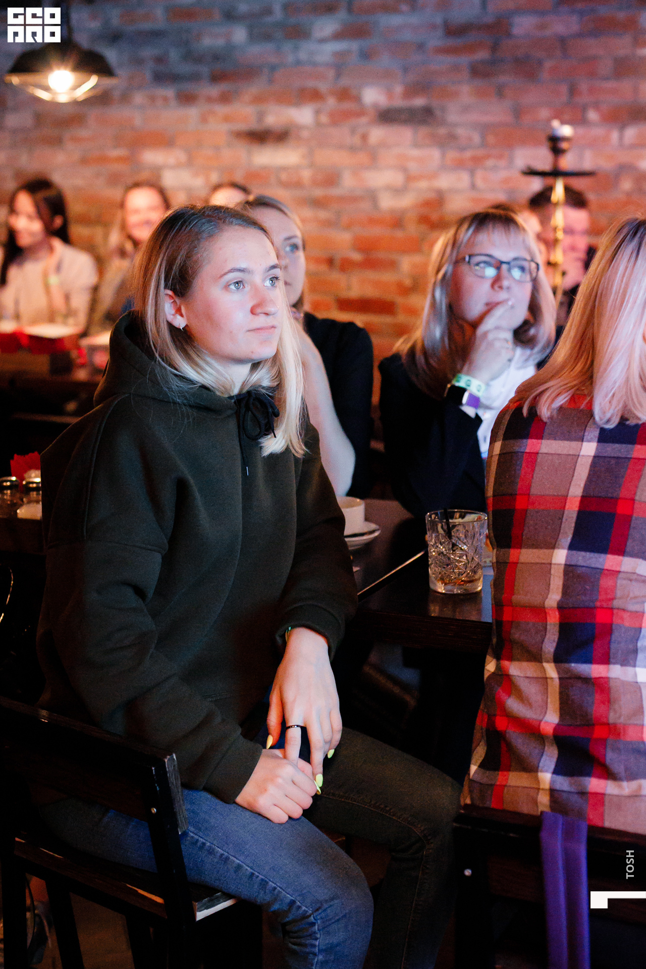 фото (75 из 123).jpg