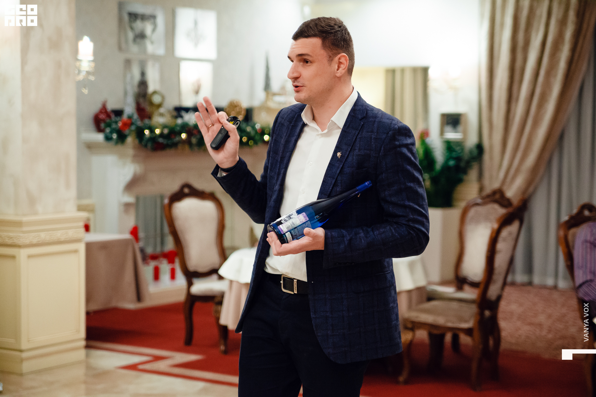 2019-12-04 19-00-00_Вокс_0032.jpg