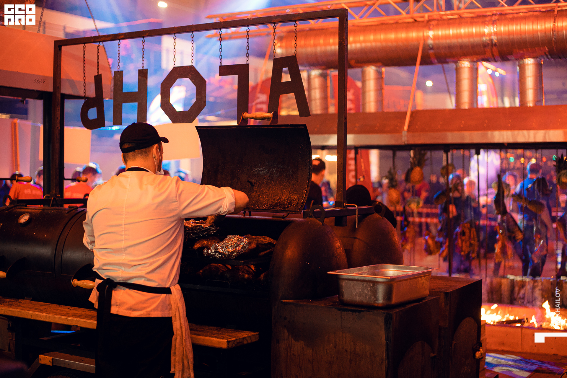 181-31-10-2020-15-51-Агонь - Михайлов - 1920.jpg