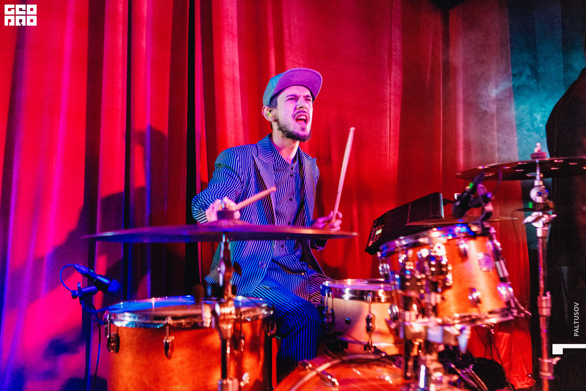 090-2019-12-28-23-13-26 - Paltusov.jpg