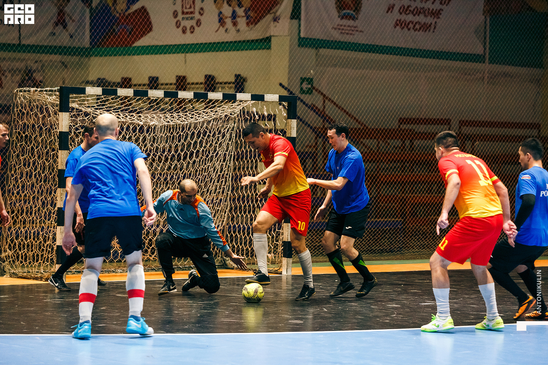 untitled shoot-4419.jpg