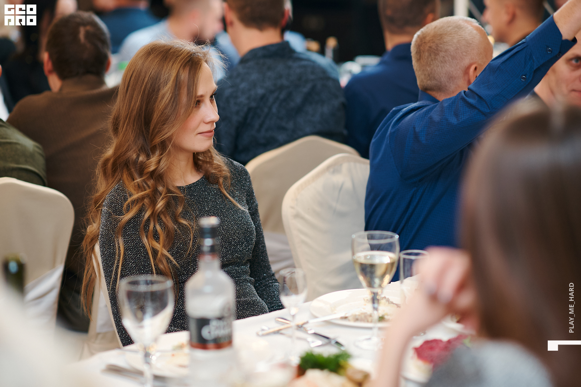 Аврора 082.jpg