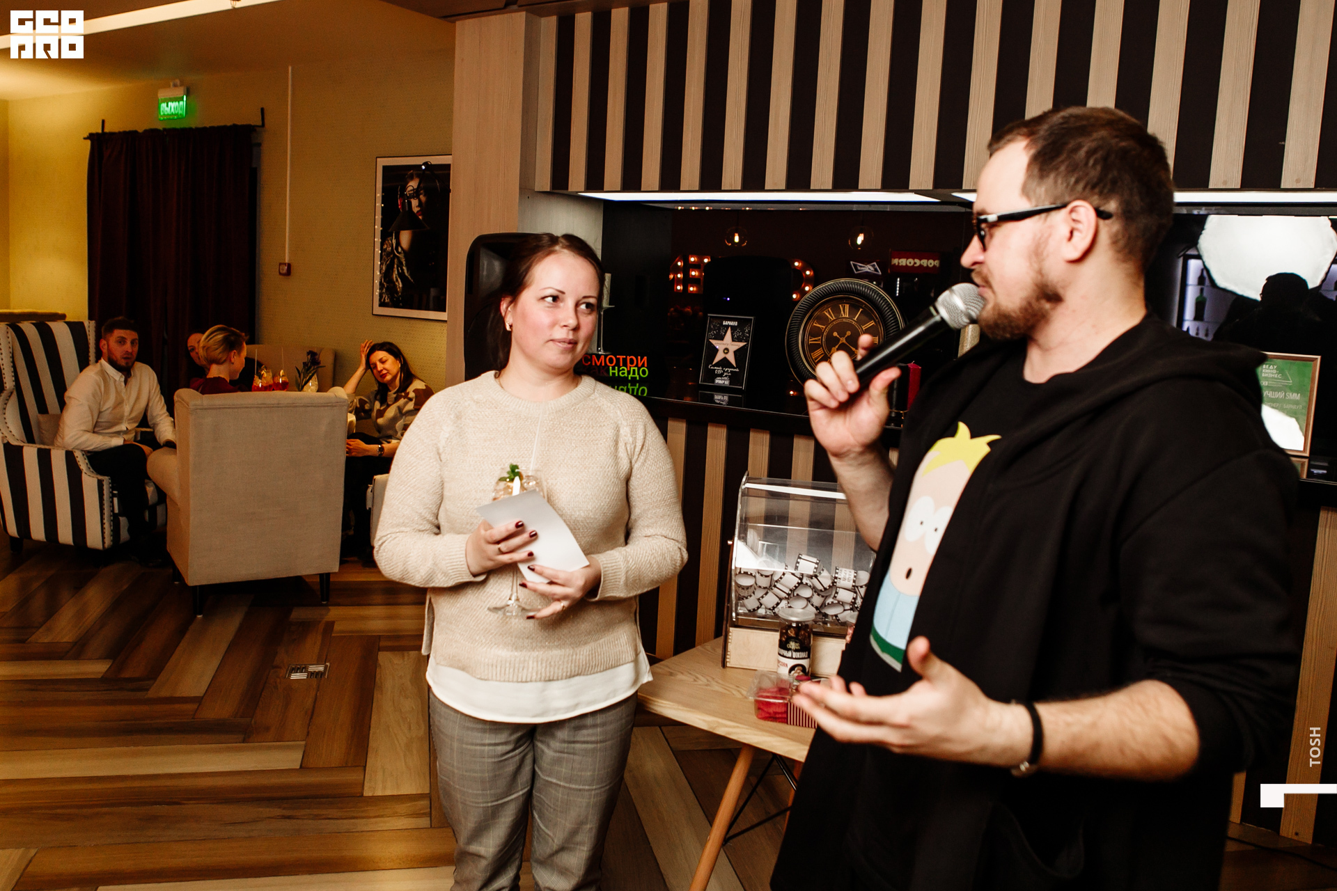 фото (35 из 81).jpg