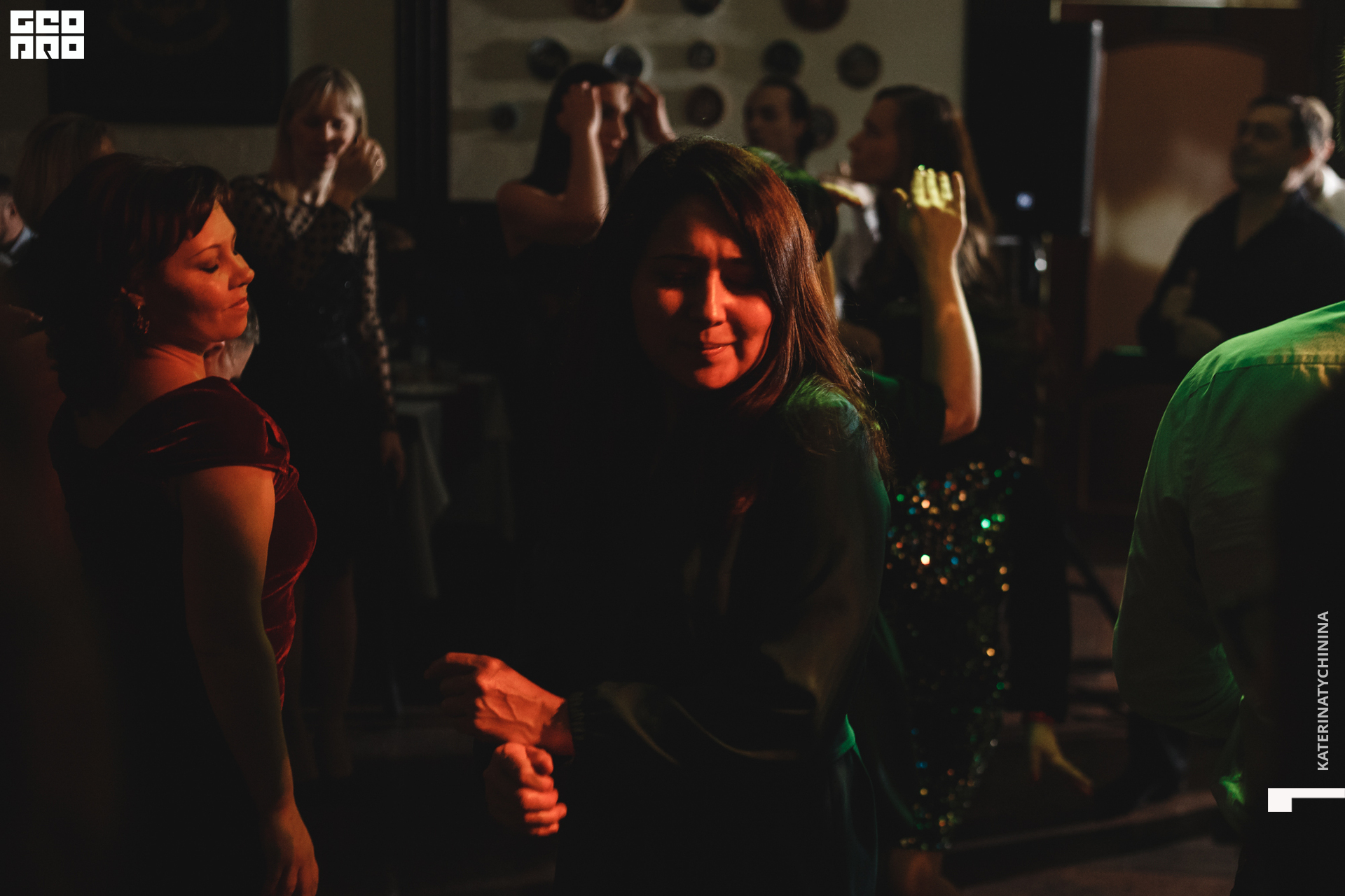 2019-12-25 20-00-00_Tychinina_0066.jpg