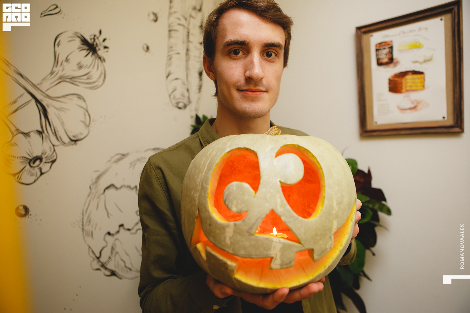 111 201031 214741 _Романова.jpg