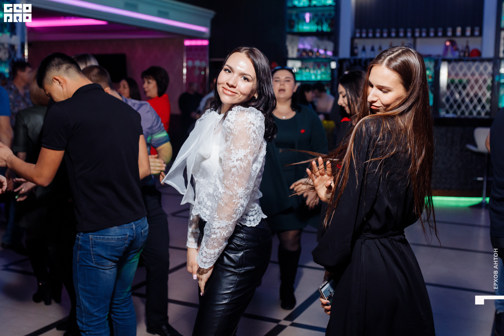 Атмосфера 003.jpg