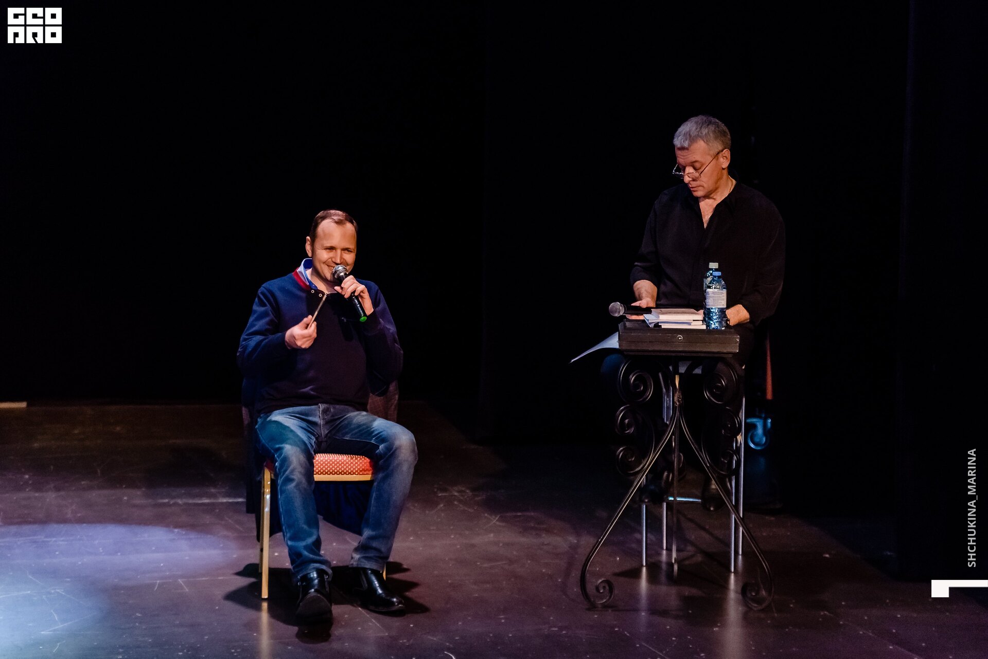 камерный 19.01.2020-63.jpg