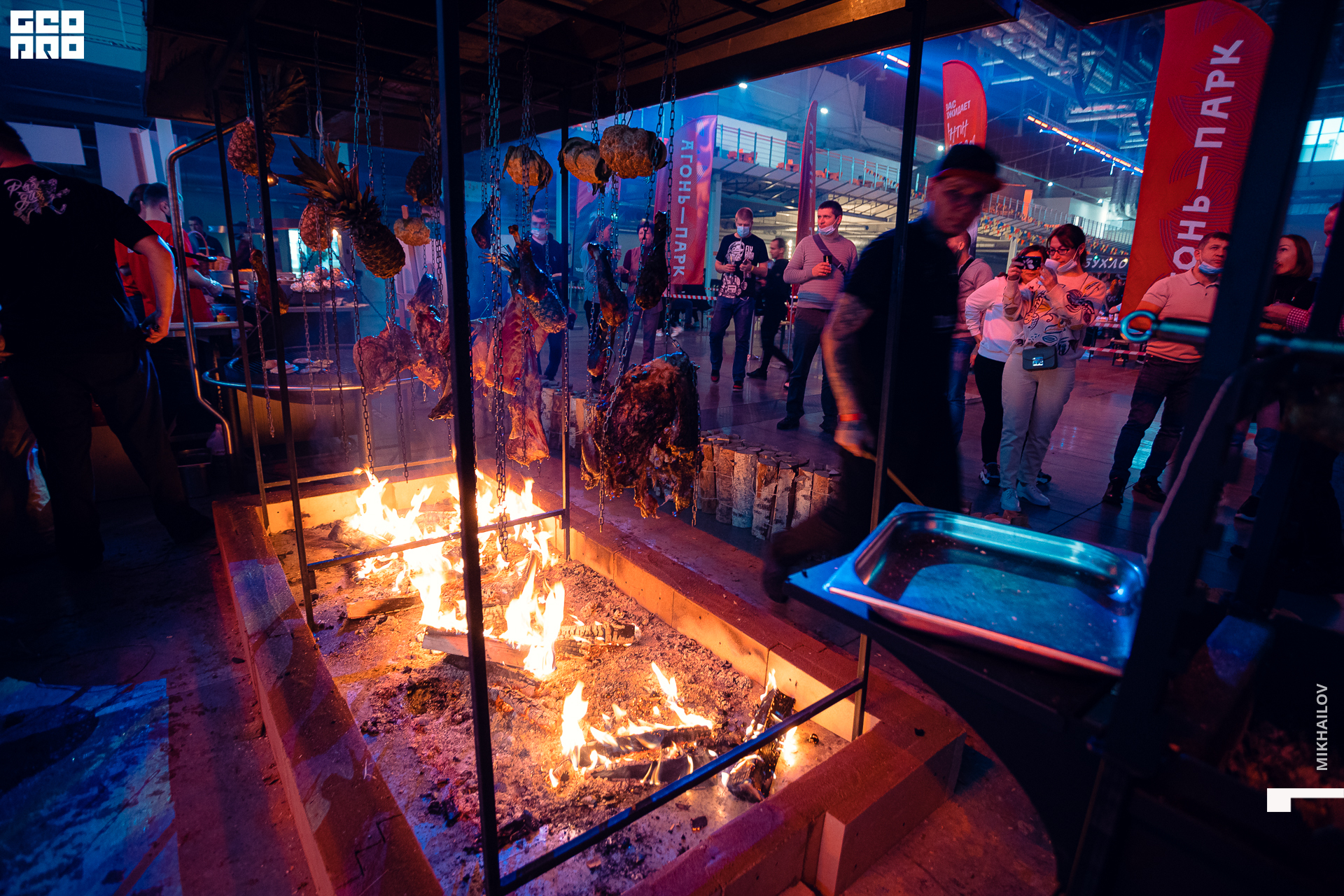 005-31-10-2020-13-43-Агонь - Михайлов - 1920.jpg