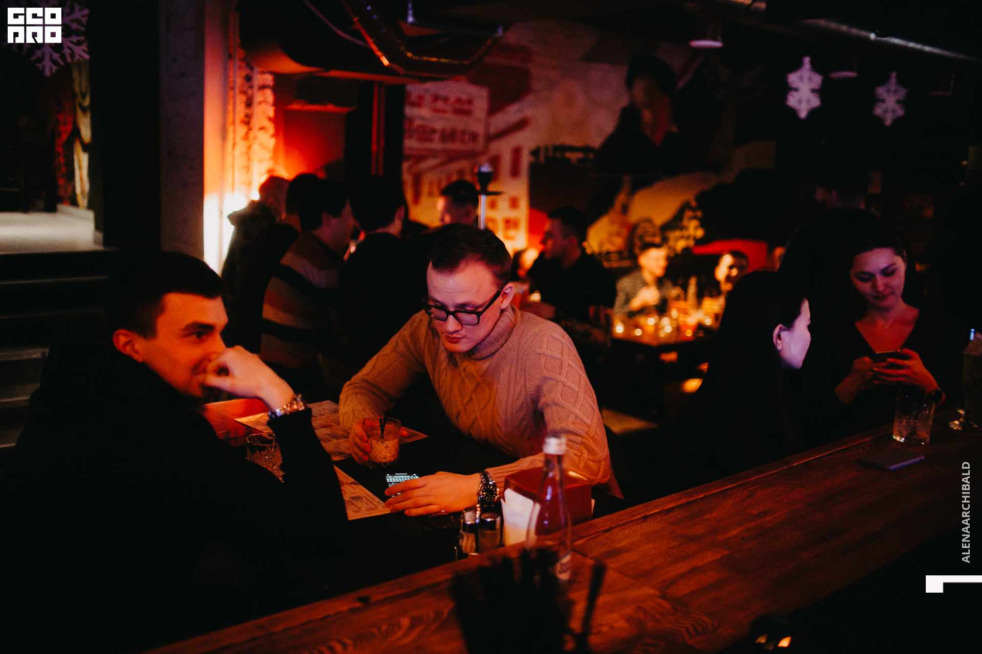 2019-12-27 23-00-03_alenaarchibald_0024.jpg