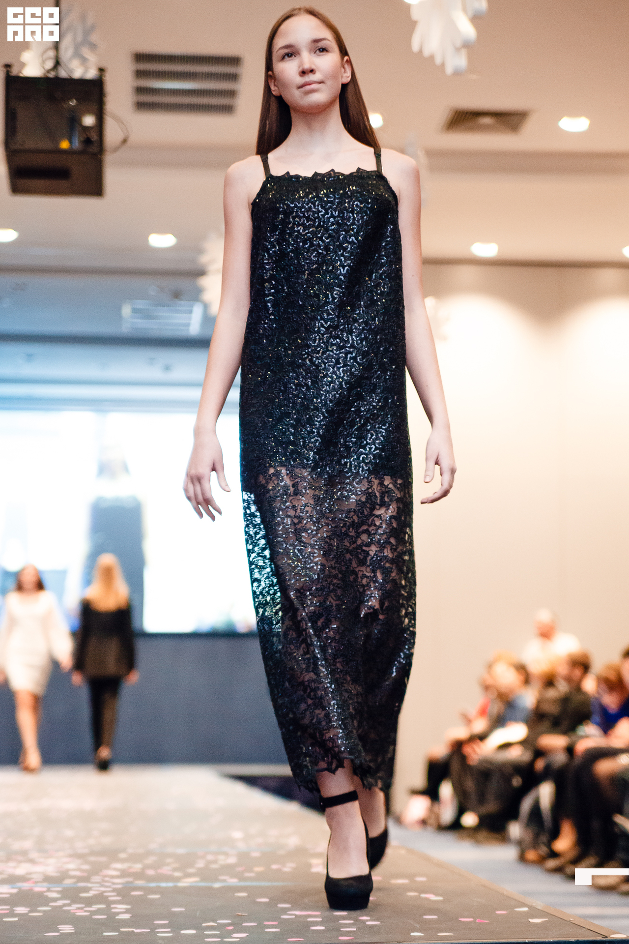 2019-12-15 17-00-00_Shved_Вокс_0233.jpg