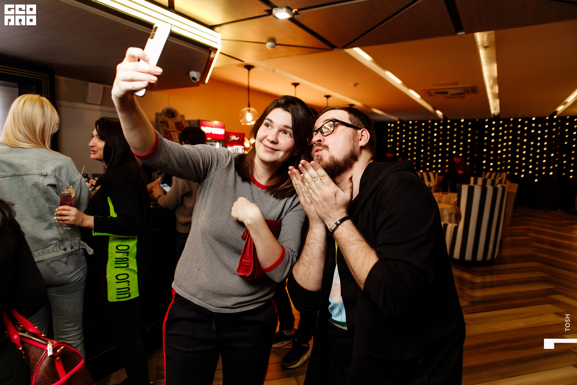 фото (61 из 81).jpg