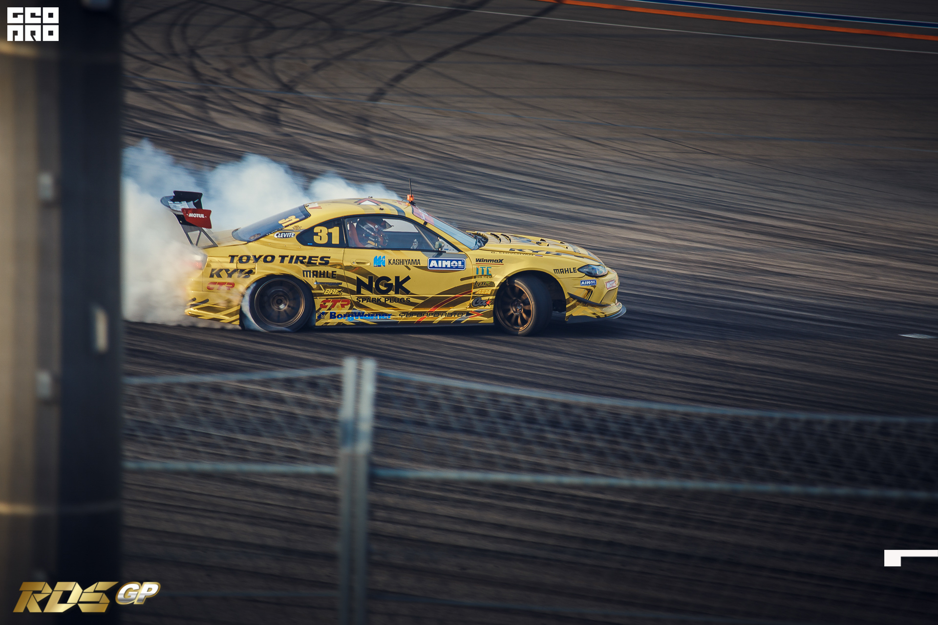 087-2019-10-18-18-24-54-18-20.10.19 - RDS GP - Mikhailov.JPG