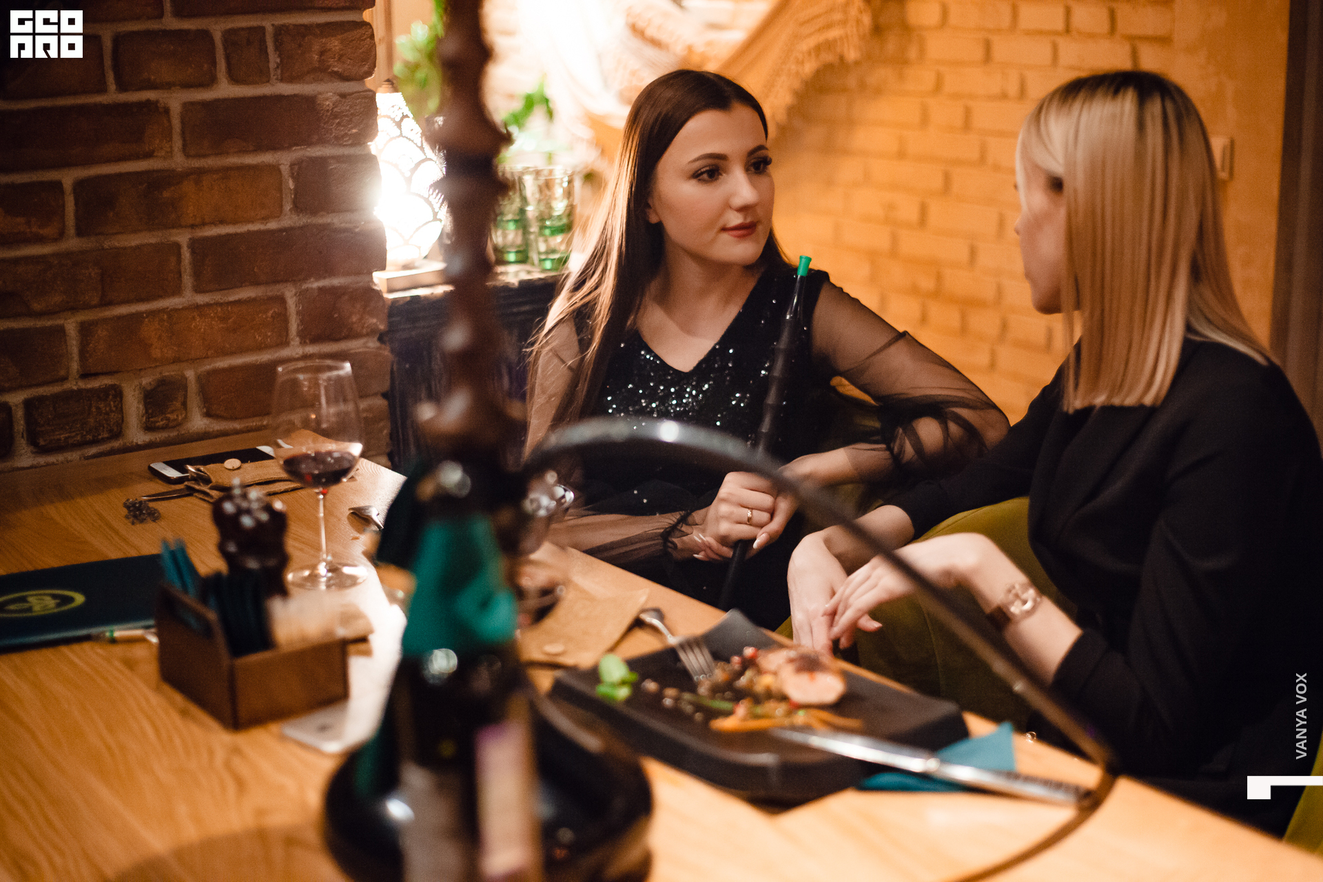 2019-12-06 20-00-00_Вокс_0097.jpg