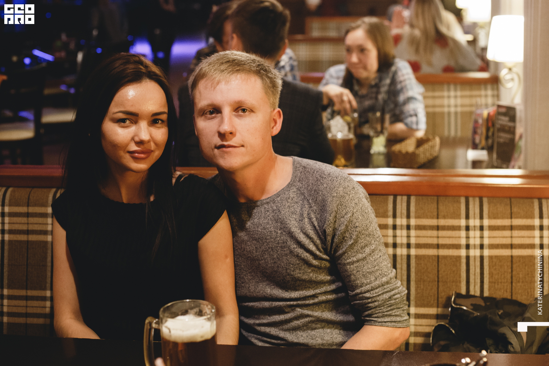 2019-10-19 21-30-00_Tychinina_0009.jpg