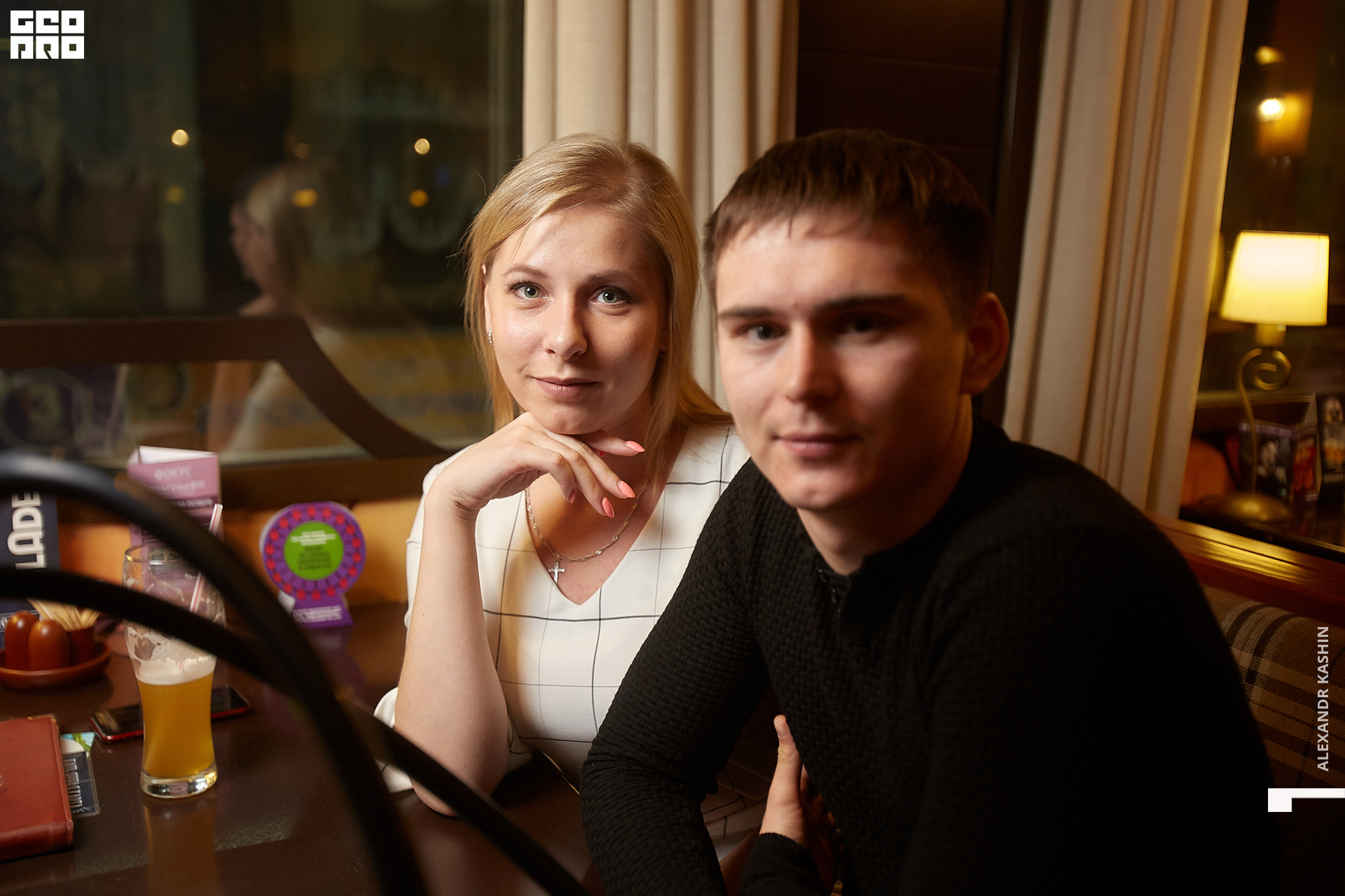 2019-10-11 21-30-00_Kashin_0055.jpg