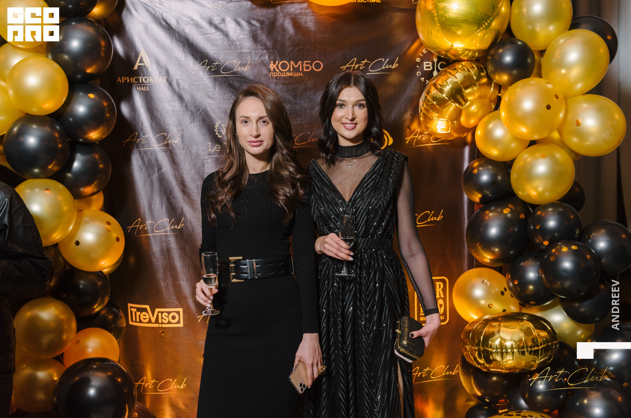 без имени (130 из 292).jpg