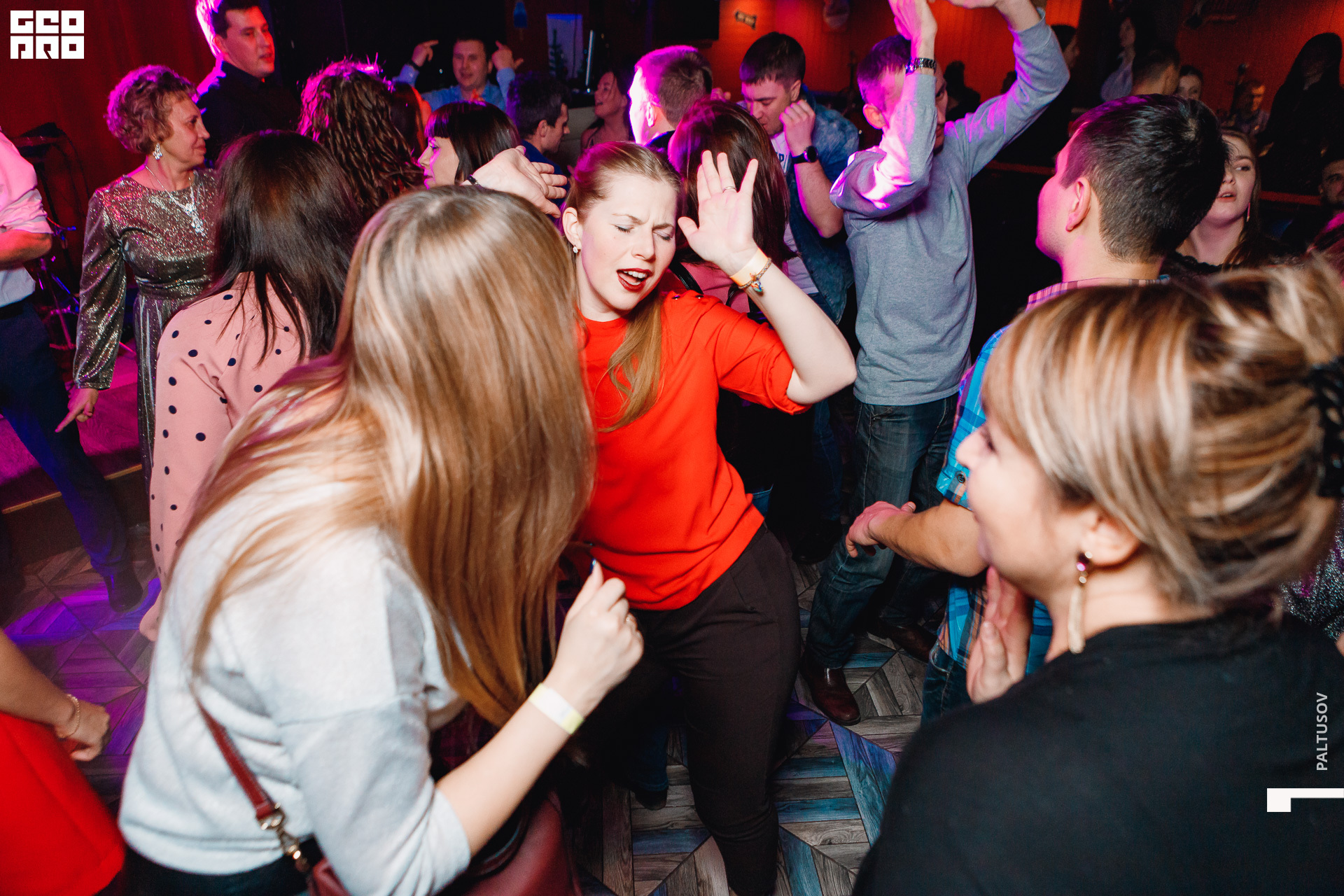 096-2019-12-28-23-39-30 - Paltusov.jpg