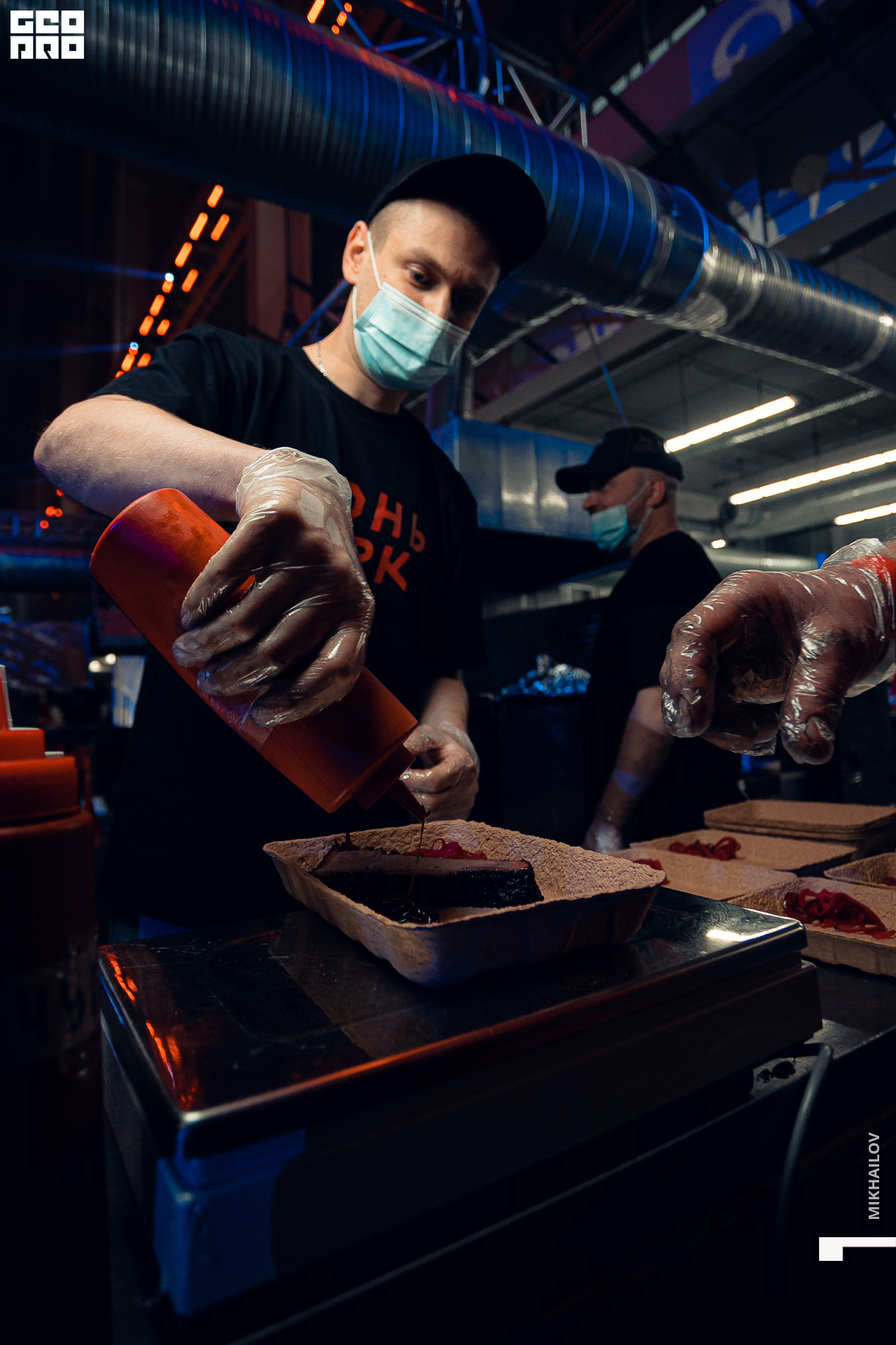 020-31-10-2020-13-50-Агонь - Михайлов - 1920.jpg