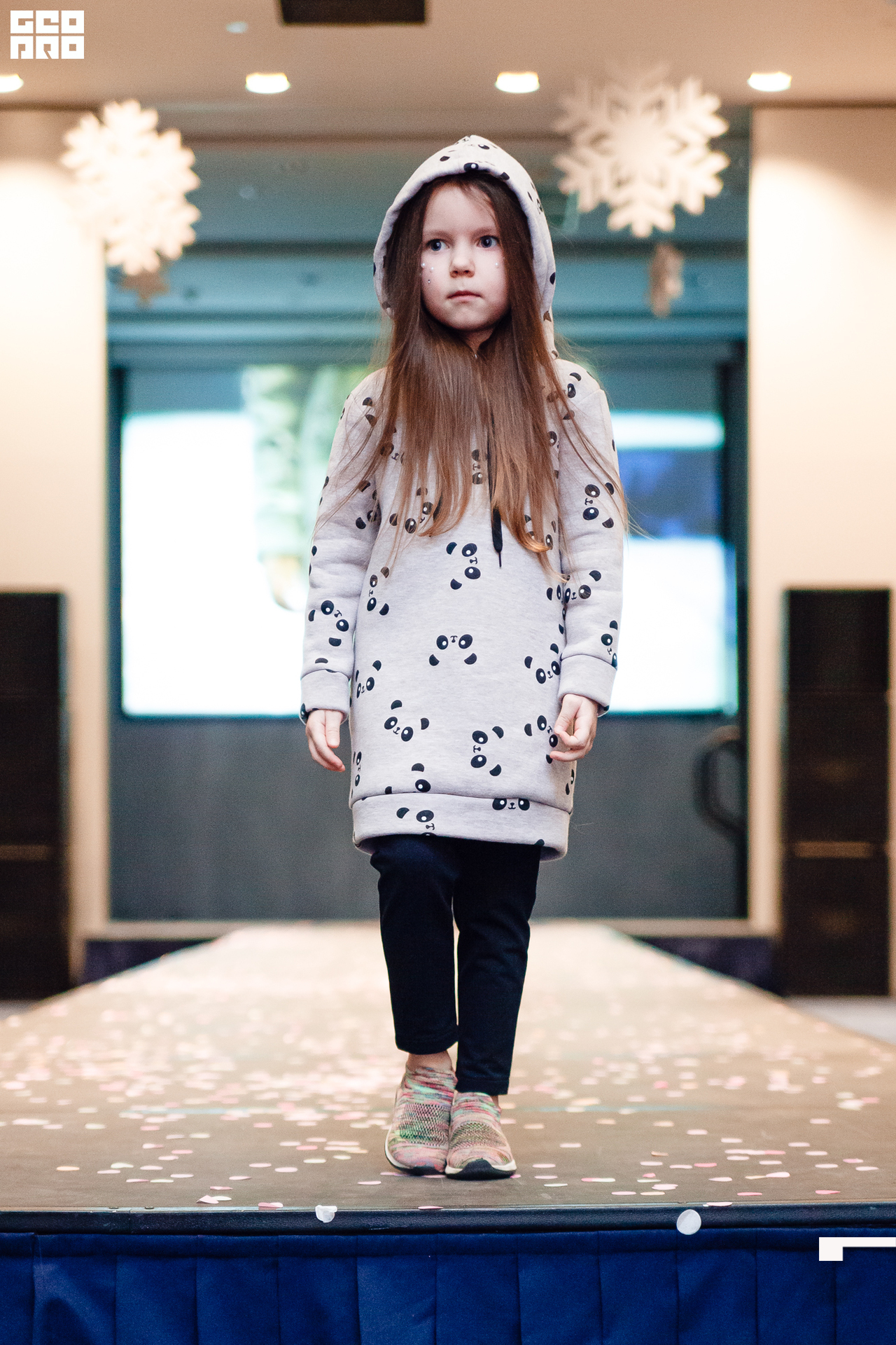 2019-12-15 17-00-00_Shved_Вокс_0149.jpg