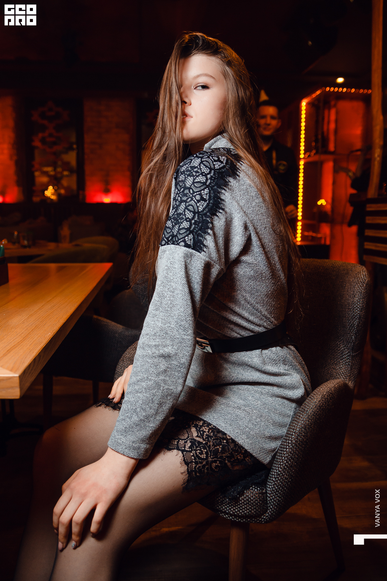 2019-12-06 20-00-00_Вокс_0084.jpg