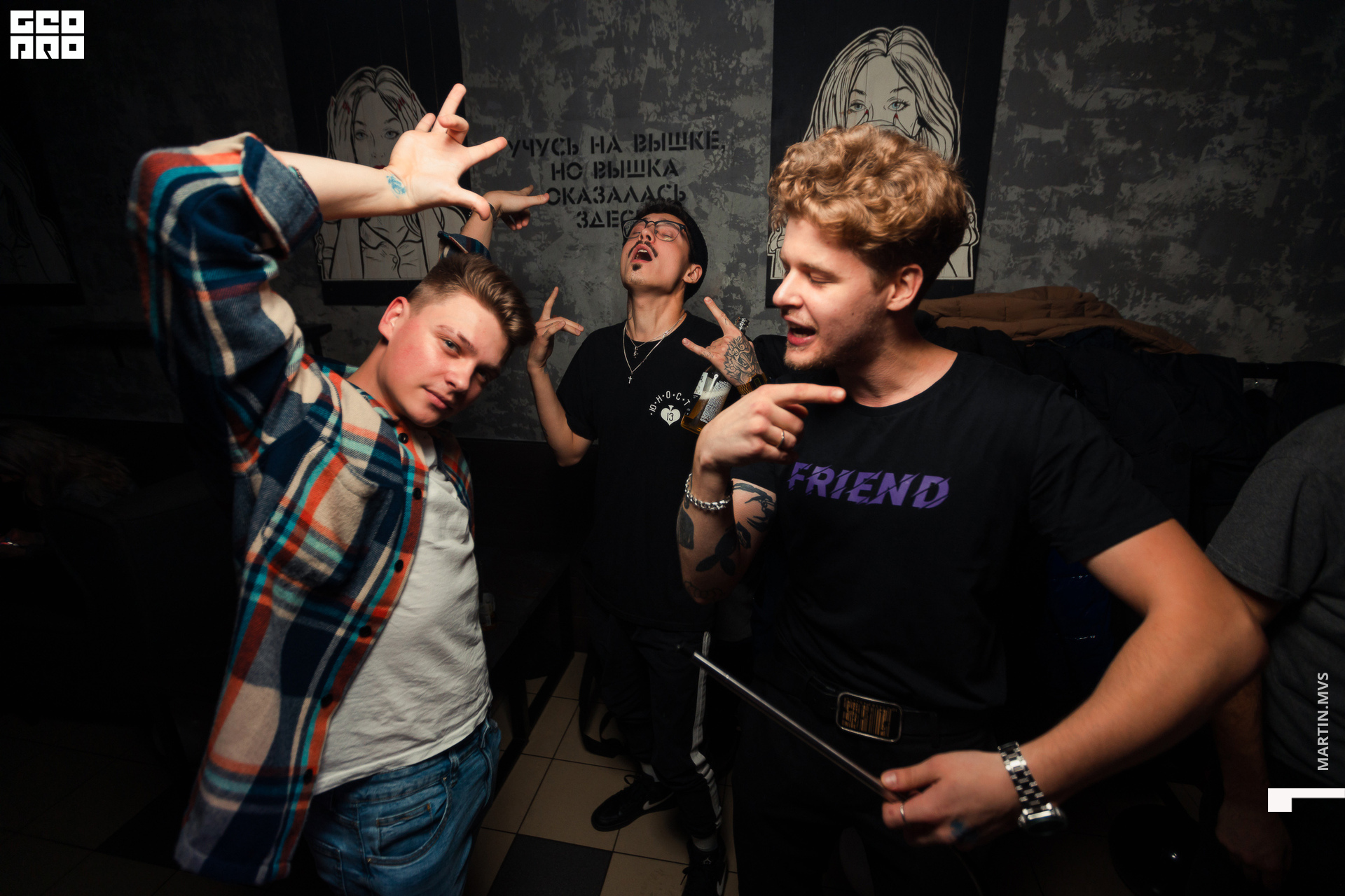 Без купюр 24.10.2020_00050.jpg