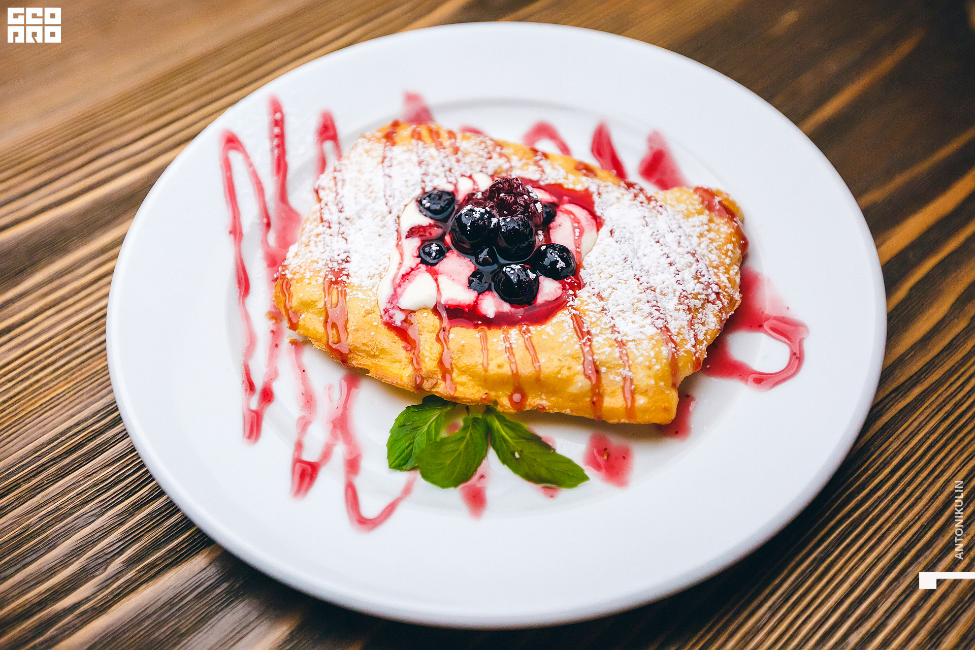 untitled shoot-2331.jpg