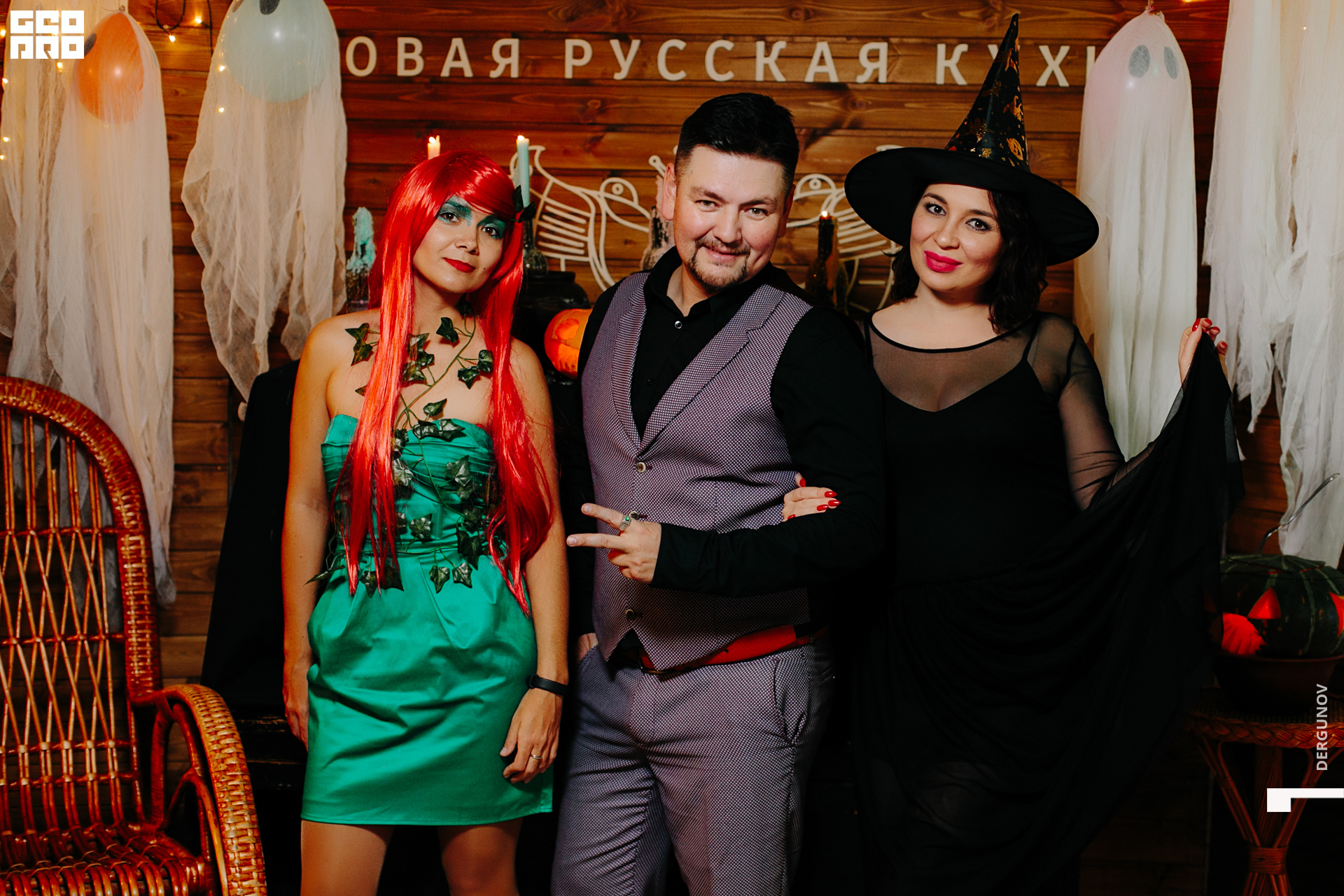 2020-10-31 20-50-48IMG_0068.jpg