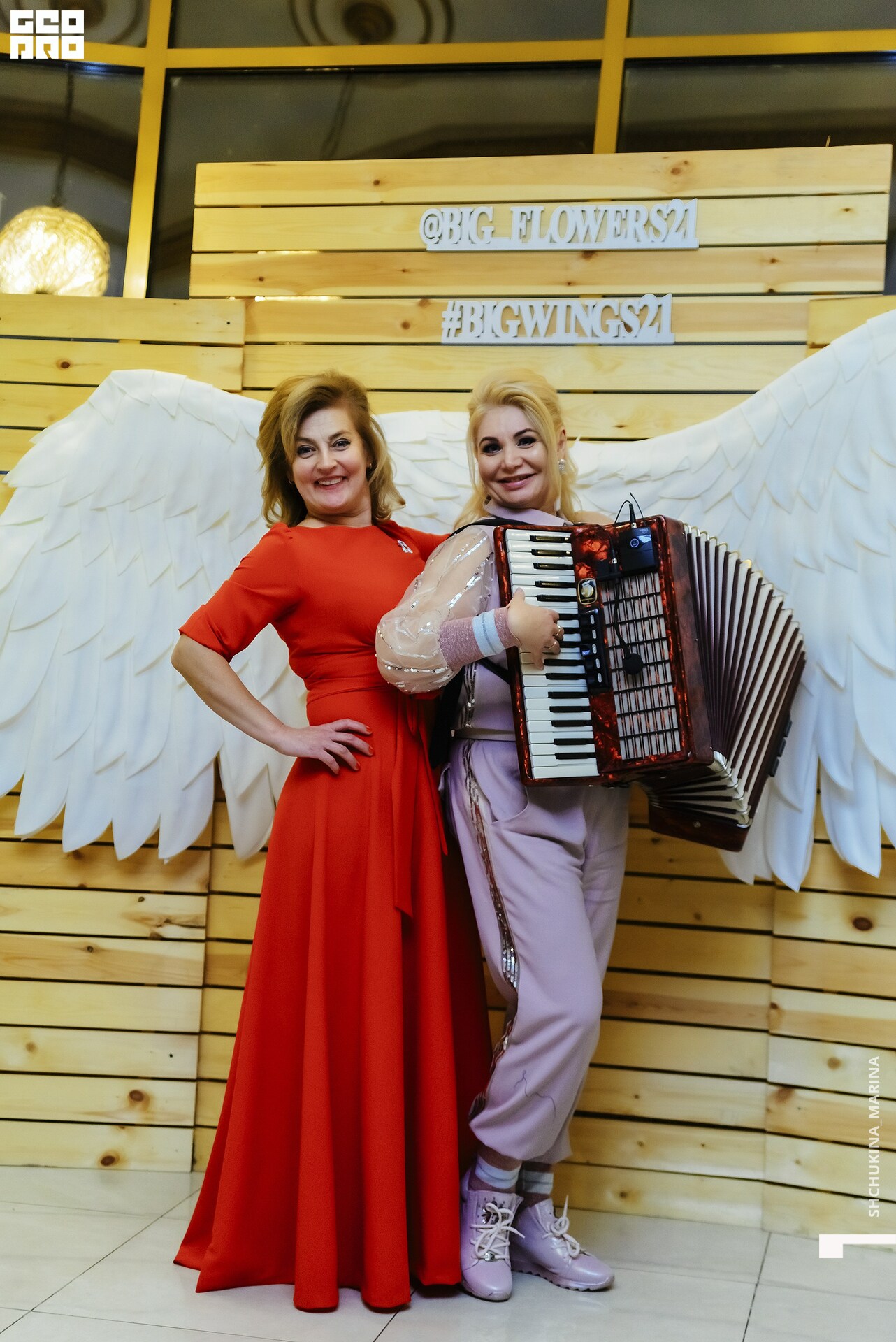 03.11.2019 цвет-311.jpg