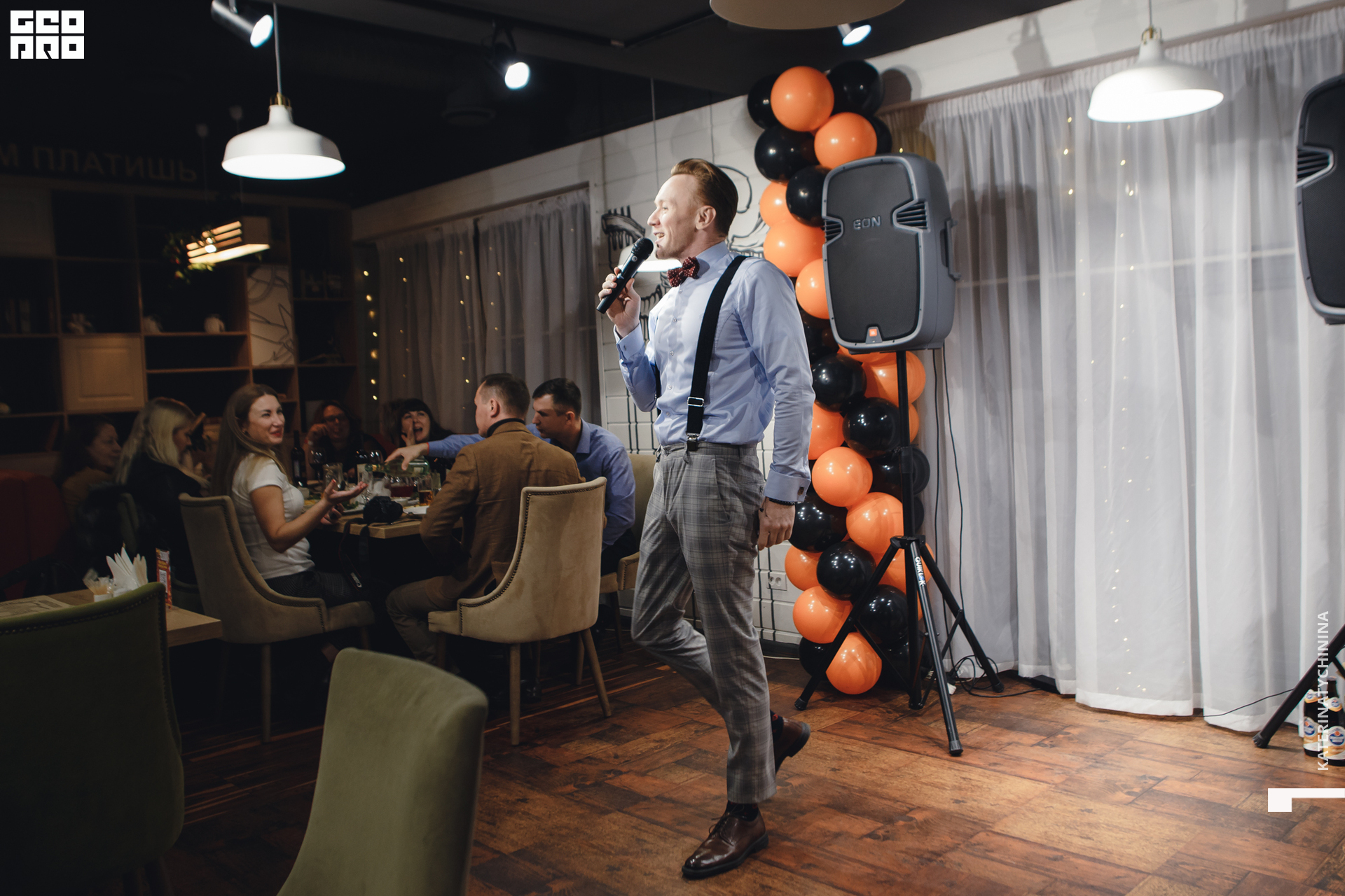 2020-10-17 00-00-00_Tychinina_0052.jpg