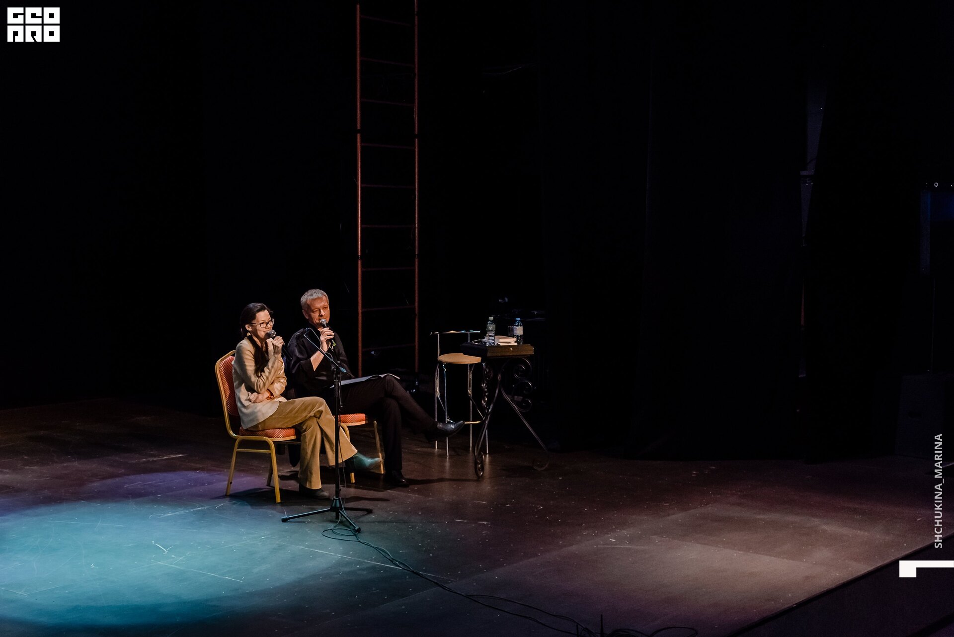 камерный 19.01.2020-200.jpg