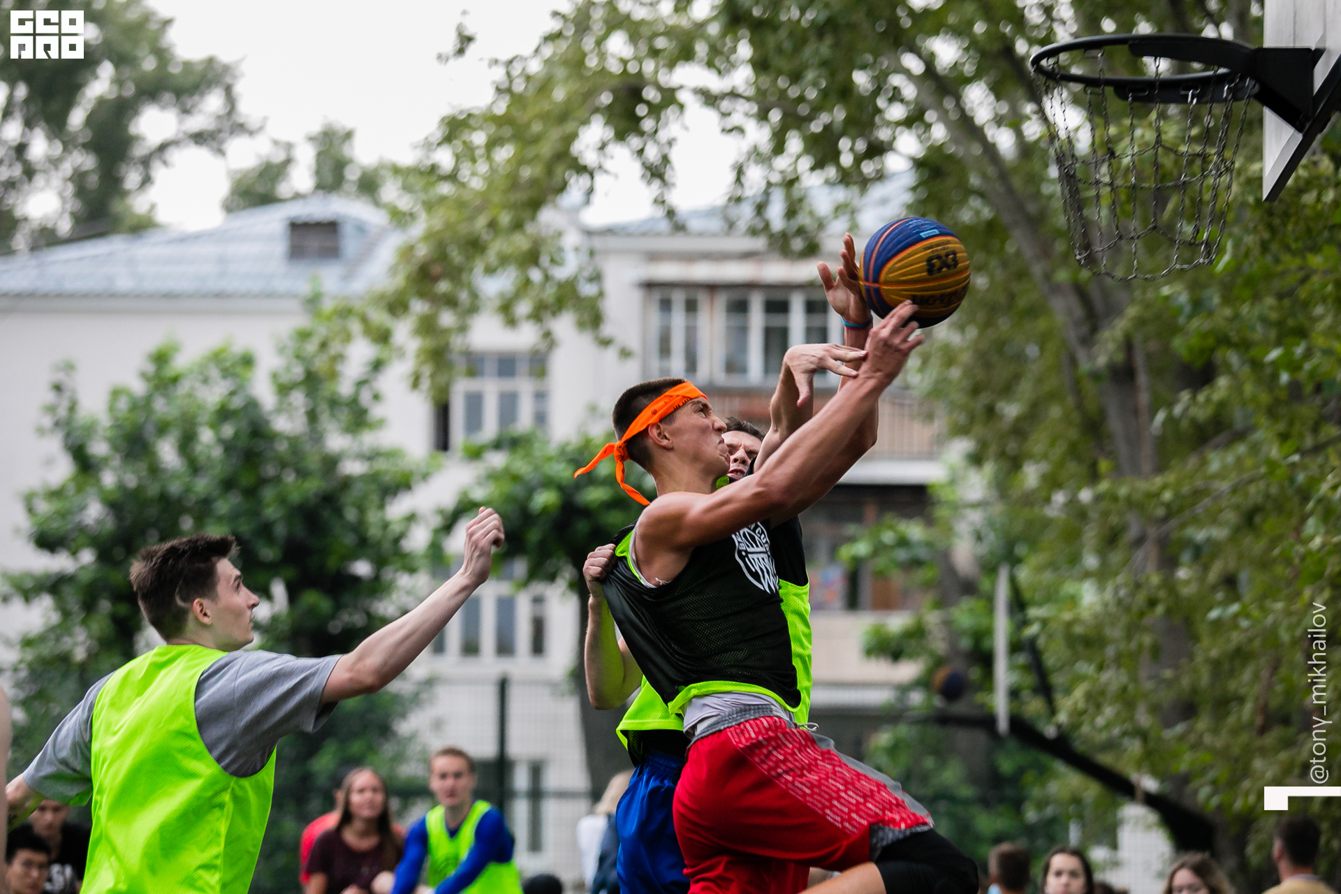 040-20-07-2020-20-17- БНП - Михайлов - 1920.jpg