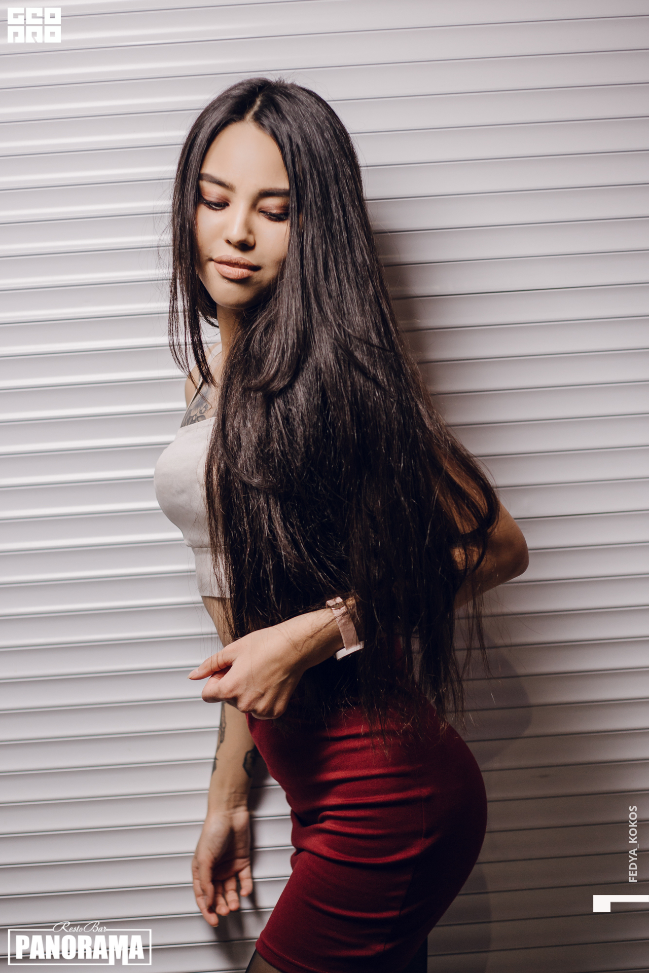 19-11-24 01-57-12.jpg