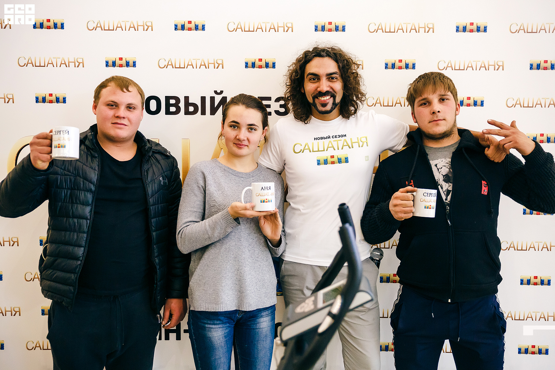 untitled shoot-3091.jpg