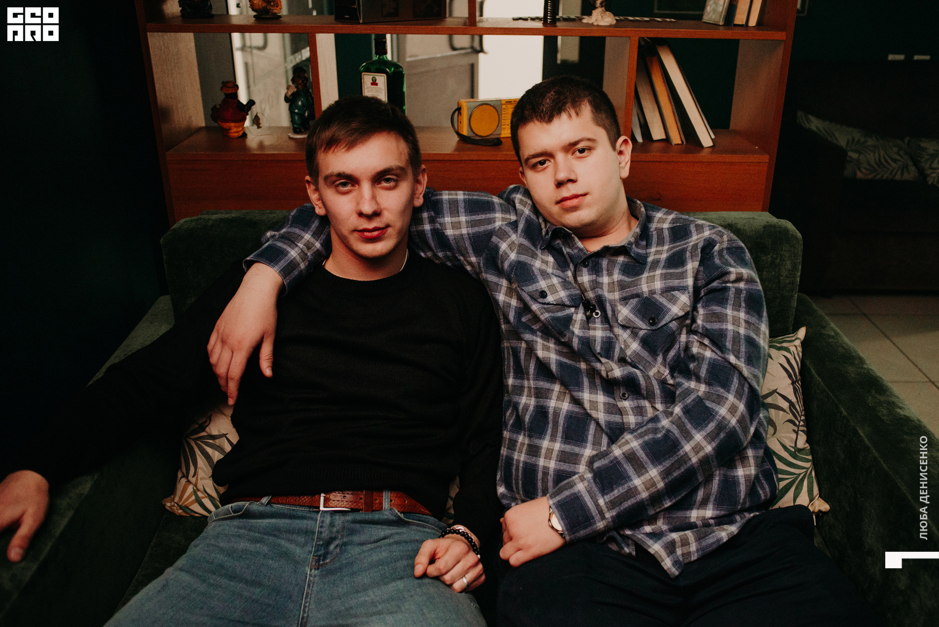 2019-11-09 22-00-00_Denisenko_0030.jpg