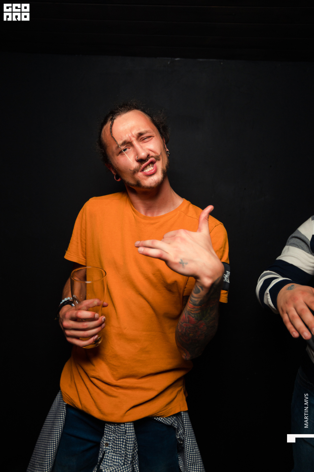 Без купюр 24.10.2020_00002.jpg