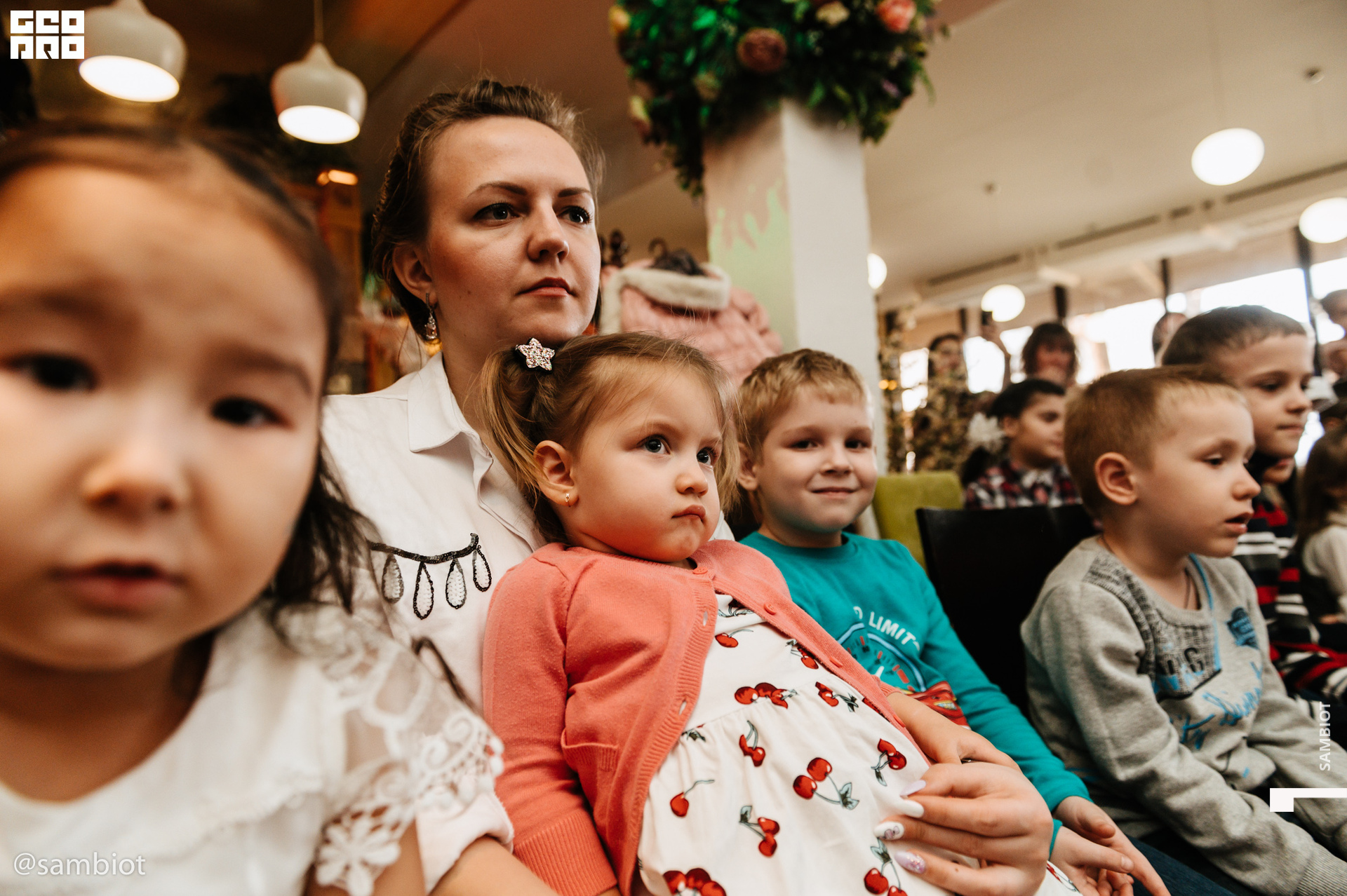 untitled (7 of 145).jpg