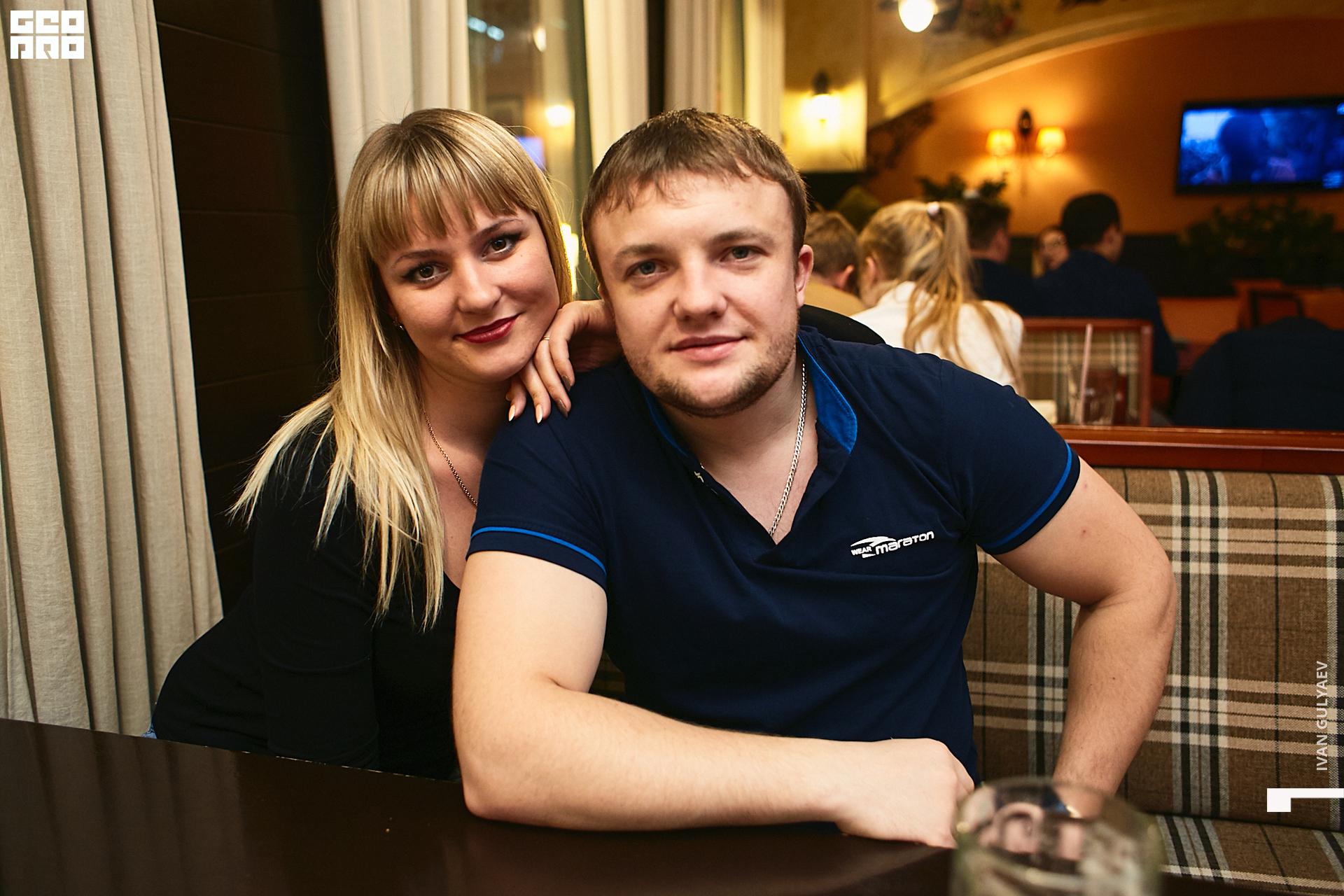 0037 _25102019_214706_Gulyaev.jpg