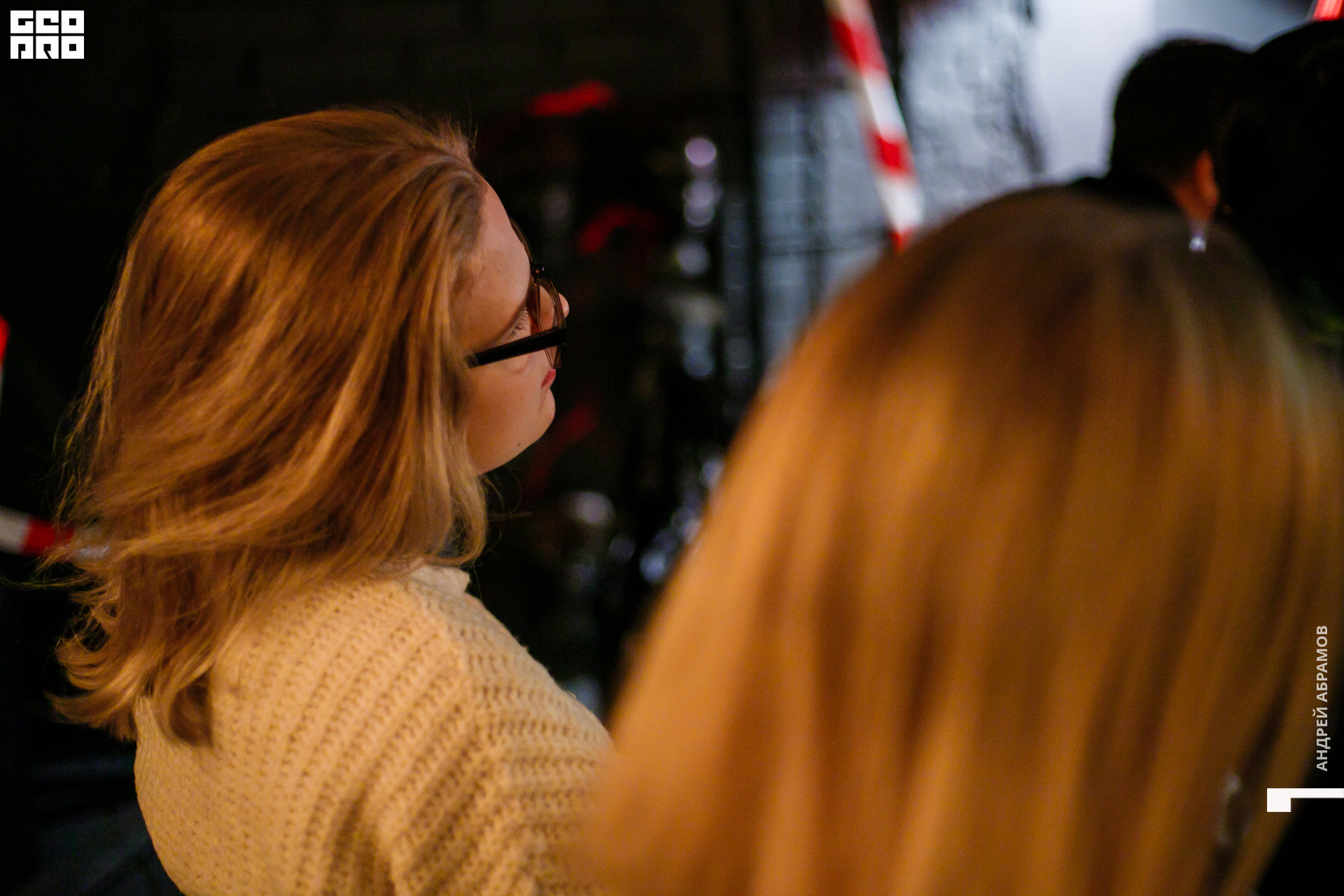 121119 3 Блок Абрамов 0053.jpg