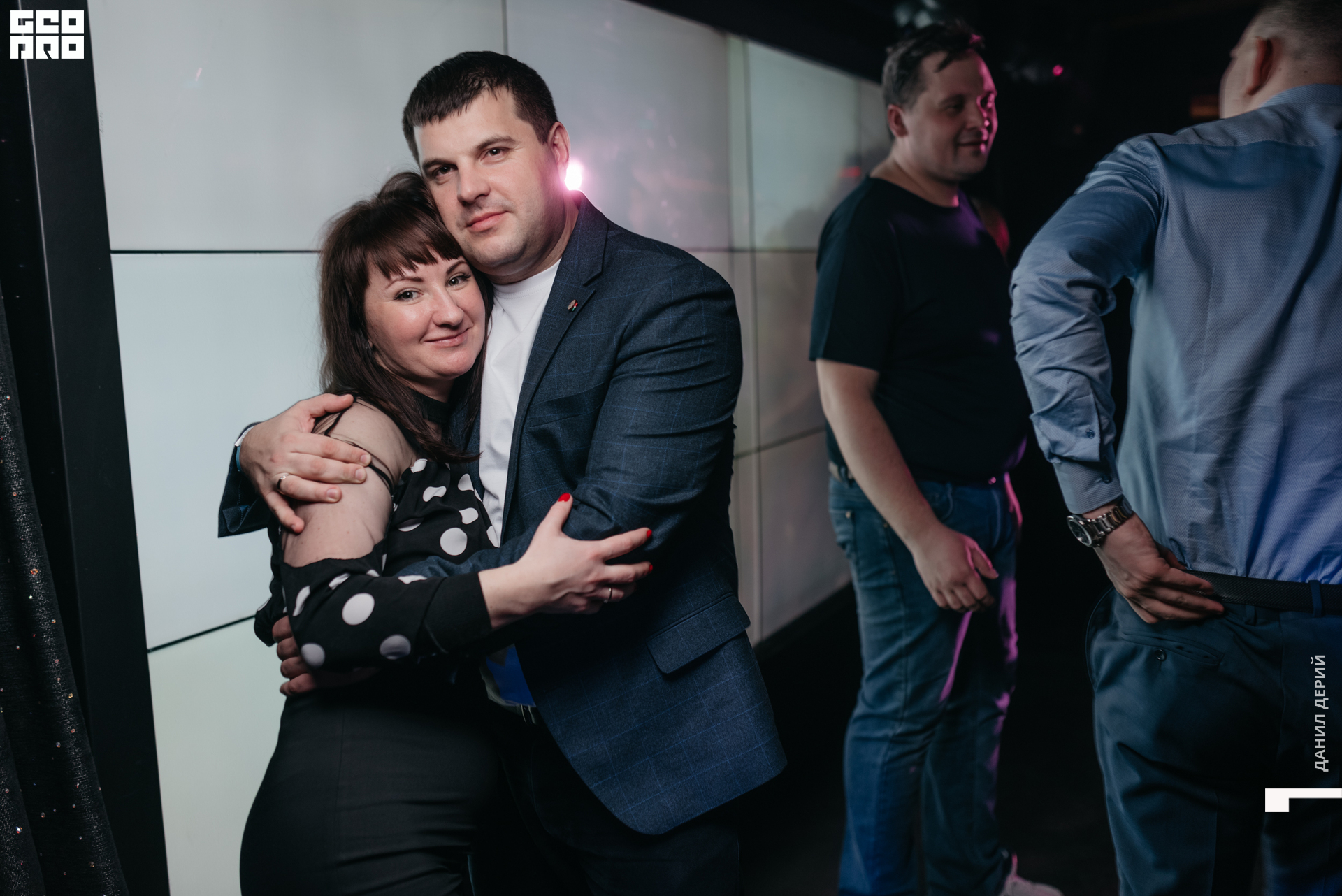 DeriyPhoto (44 of 47).jpg